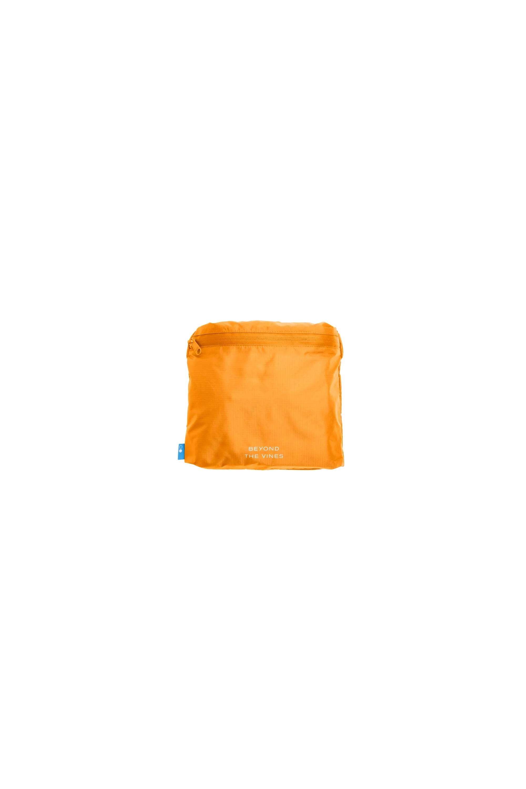 Product image 118