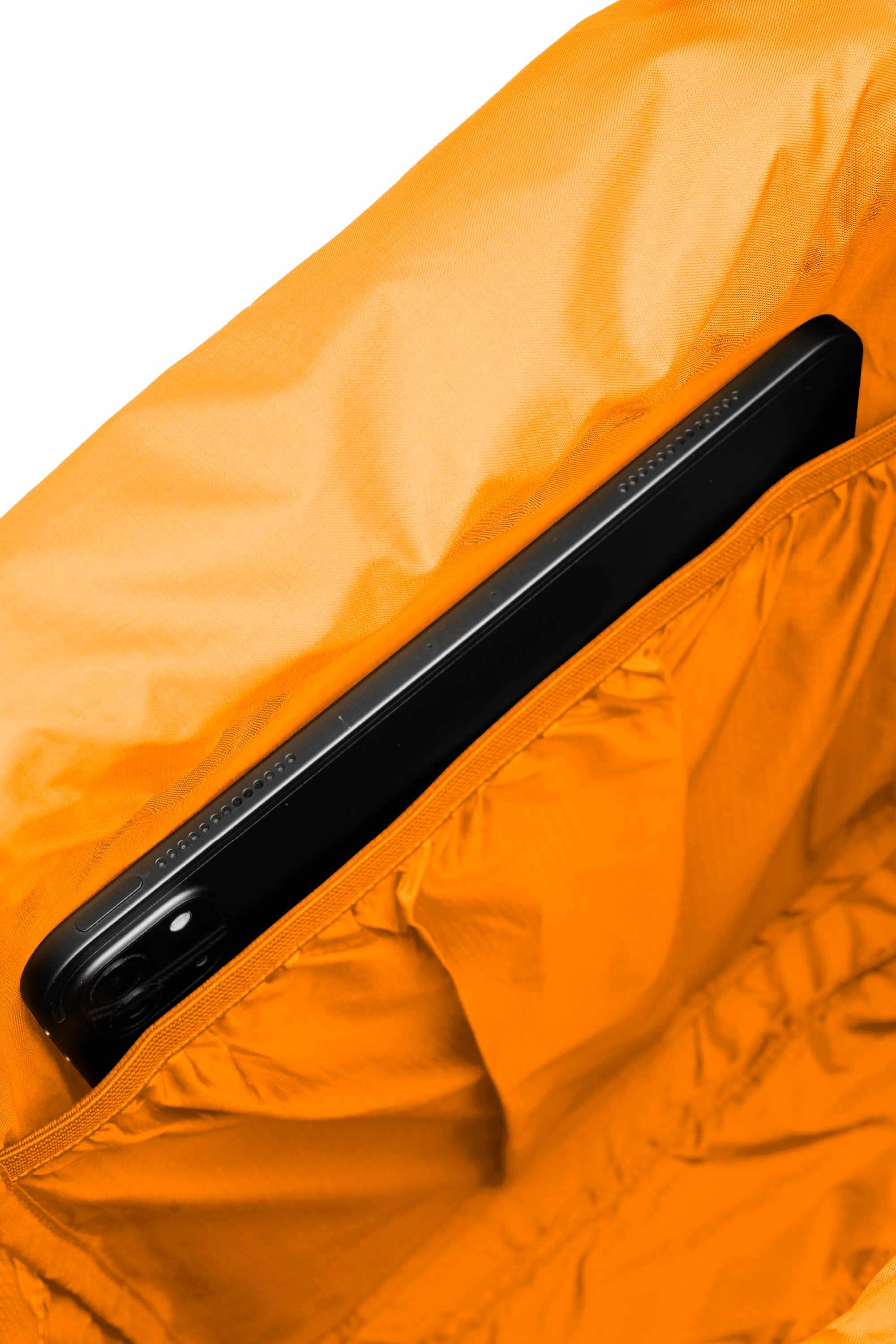Product image 120