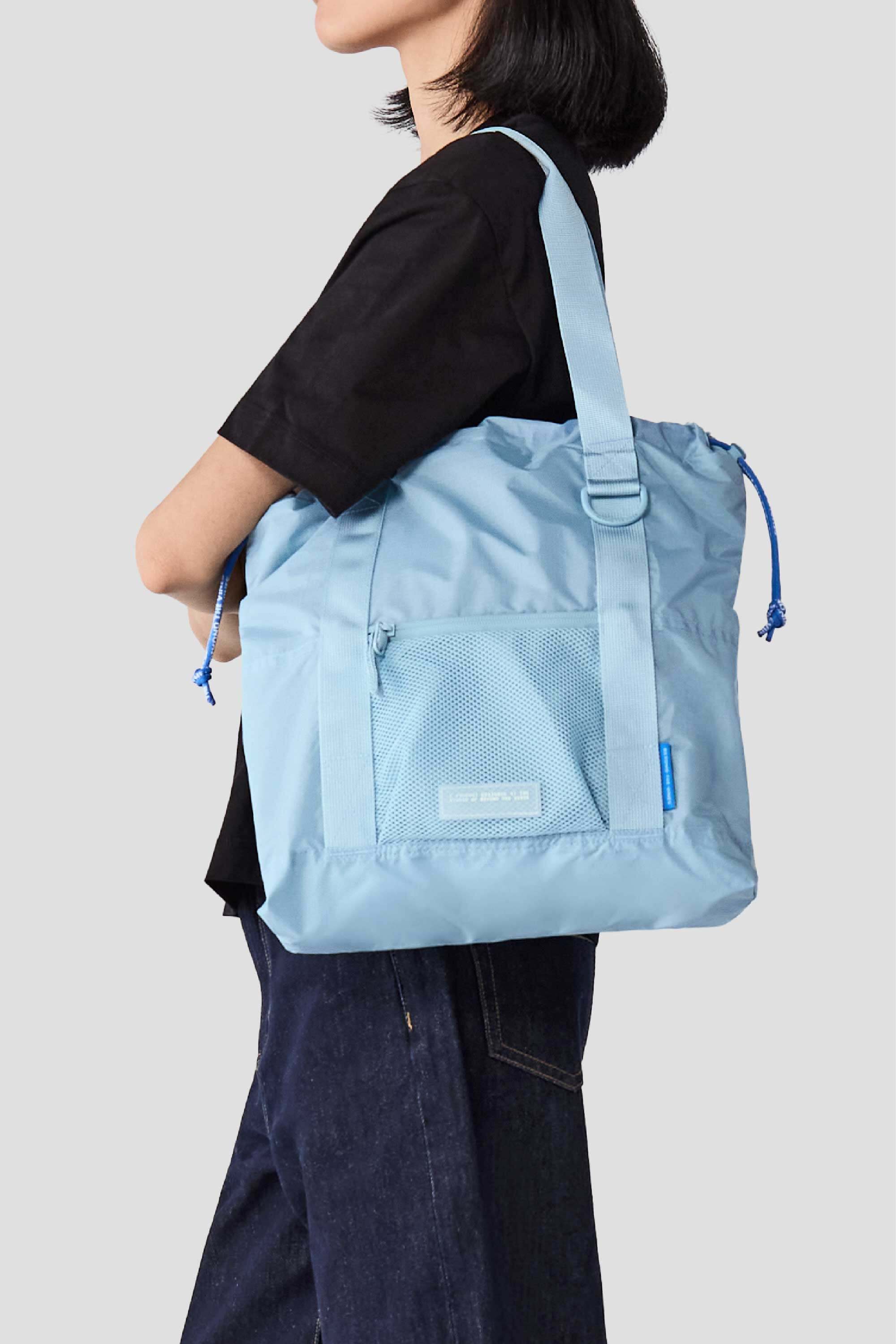 Product image 123
