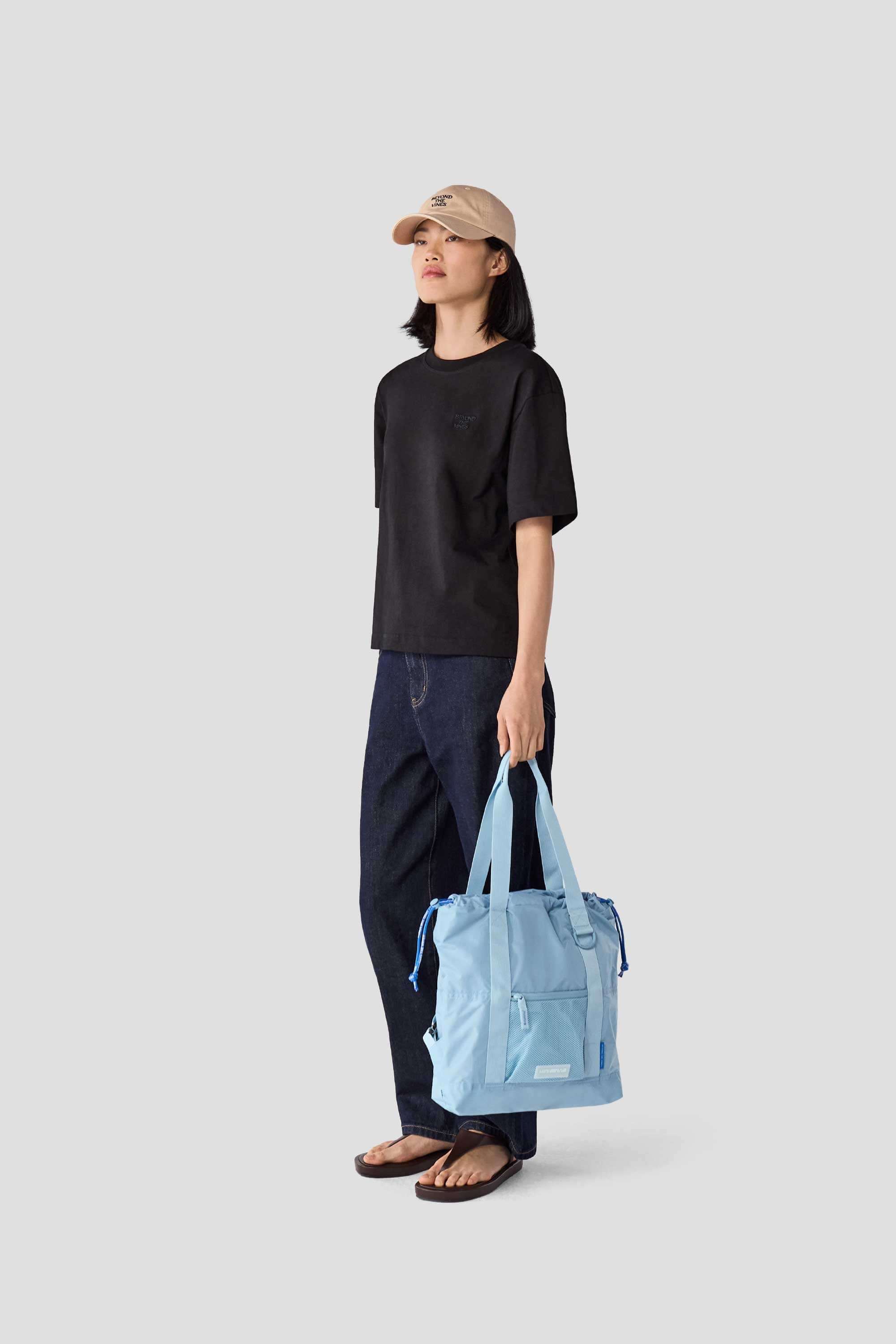 Product image 125