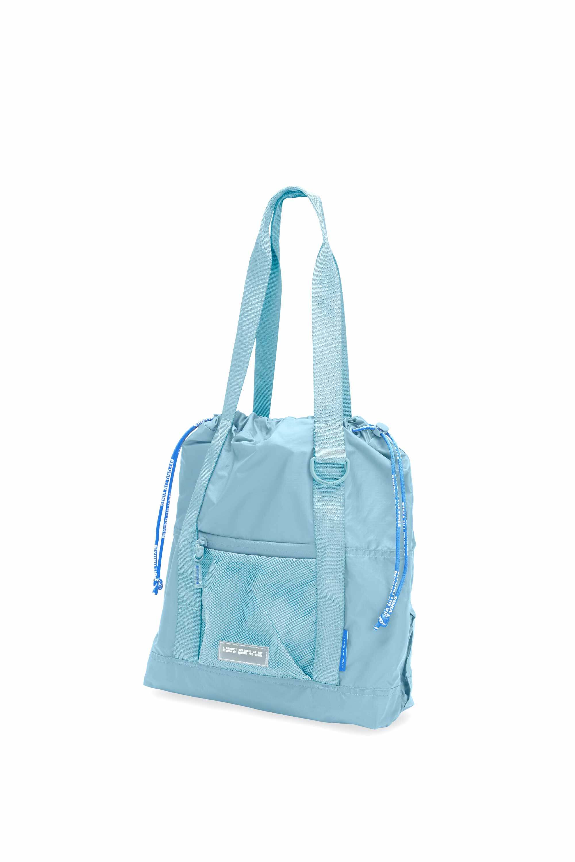 Product image 126