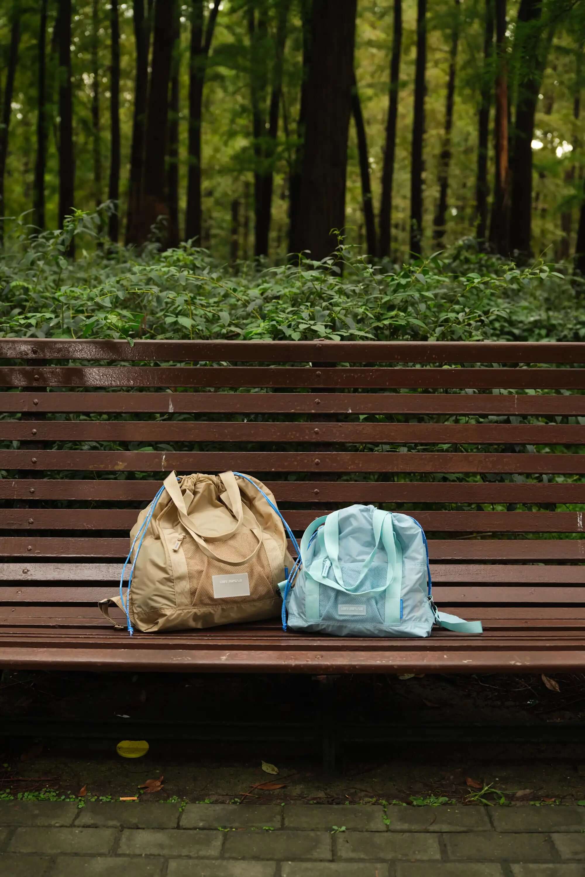 Product image 133