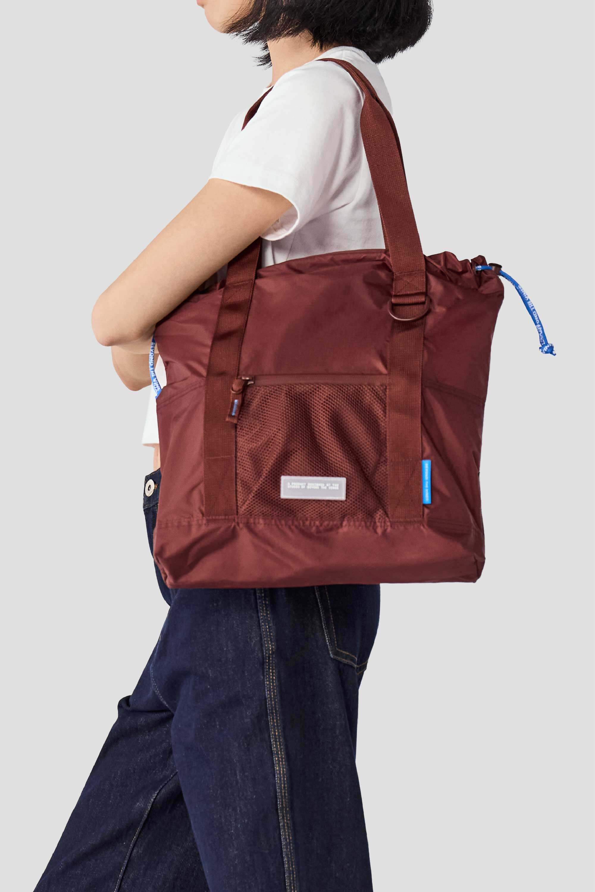 Product image 135