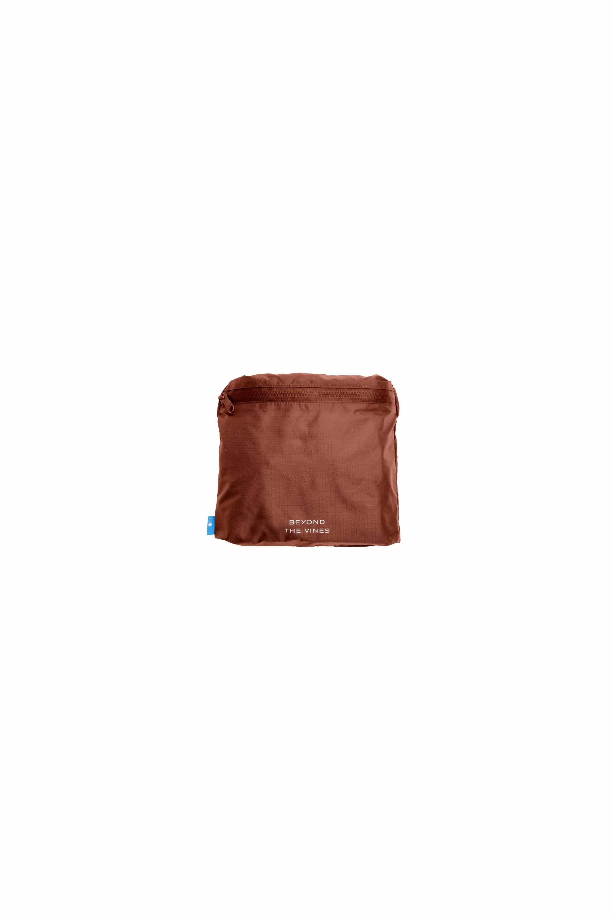 Product image 141