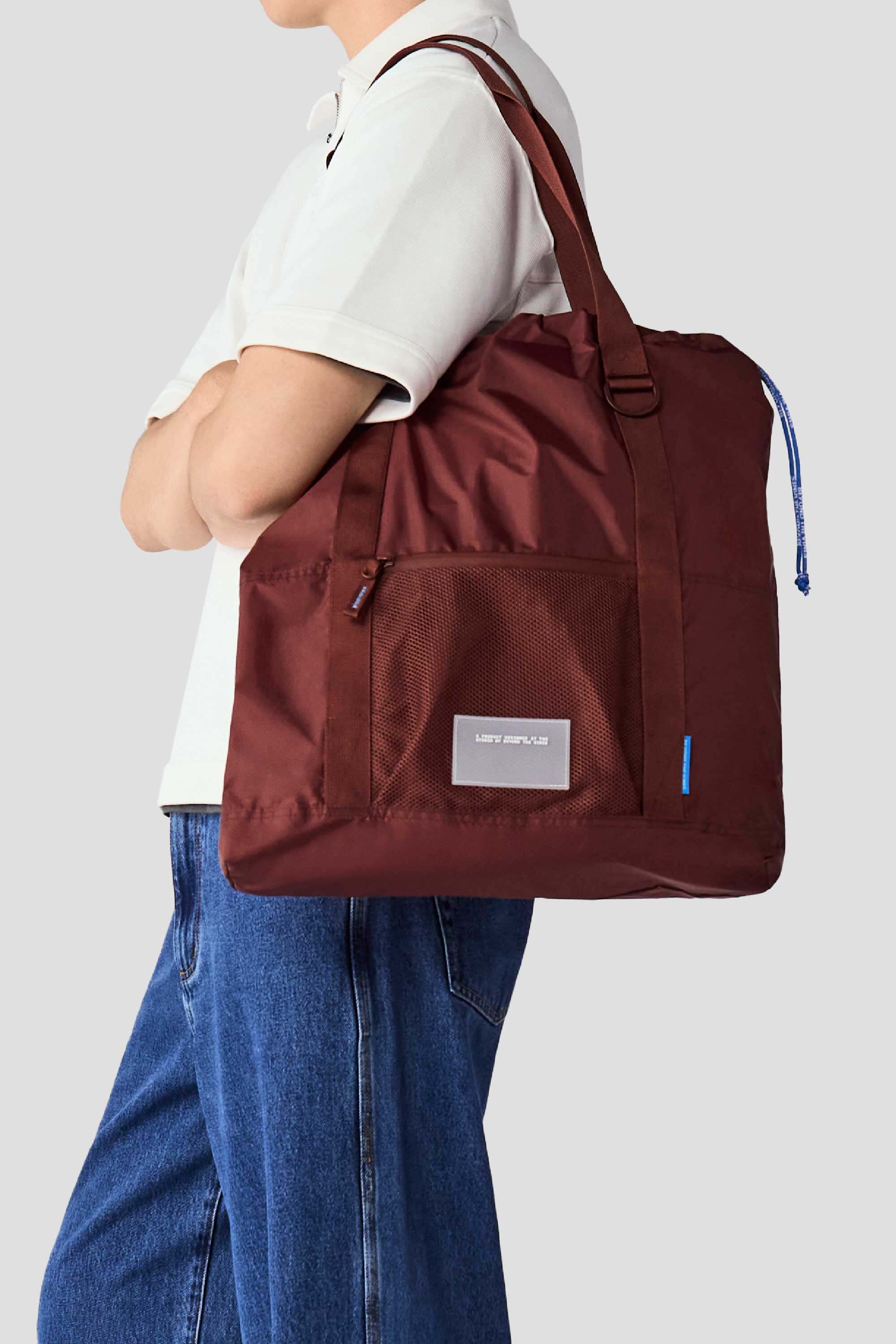 Product image 136