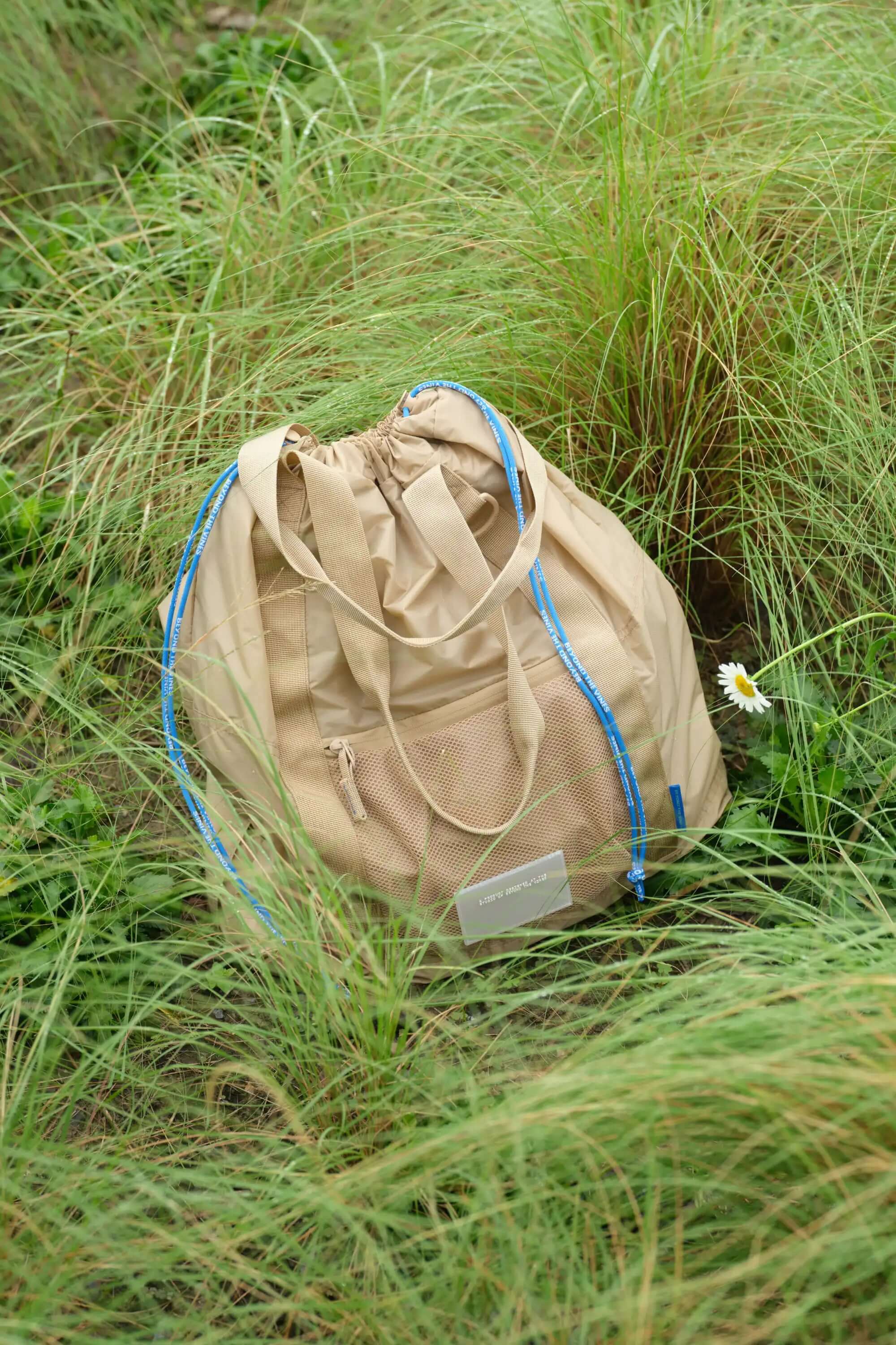 Product image 159