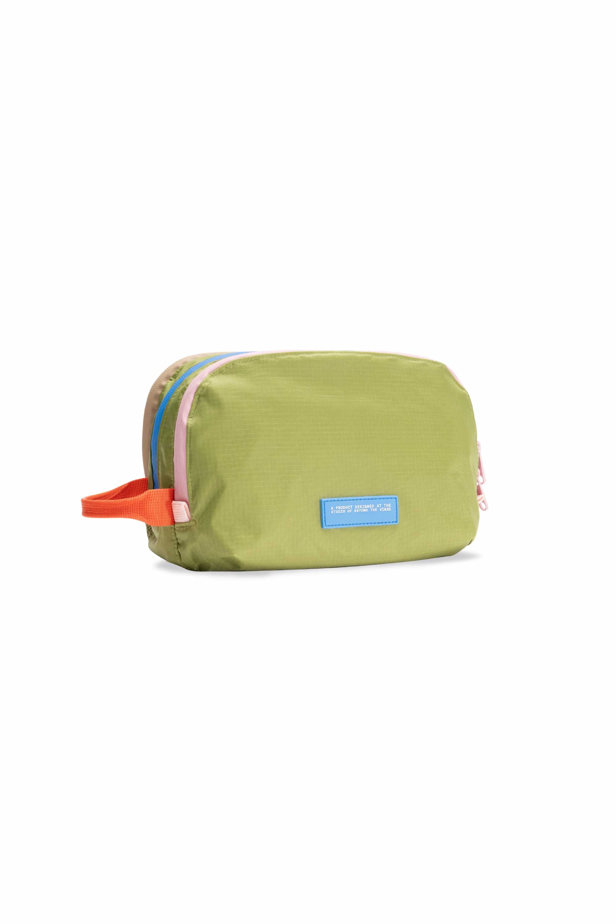 Product image 86