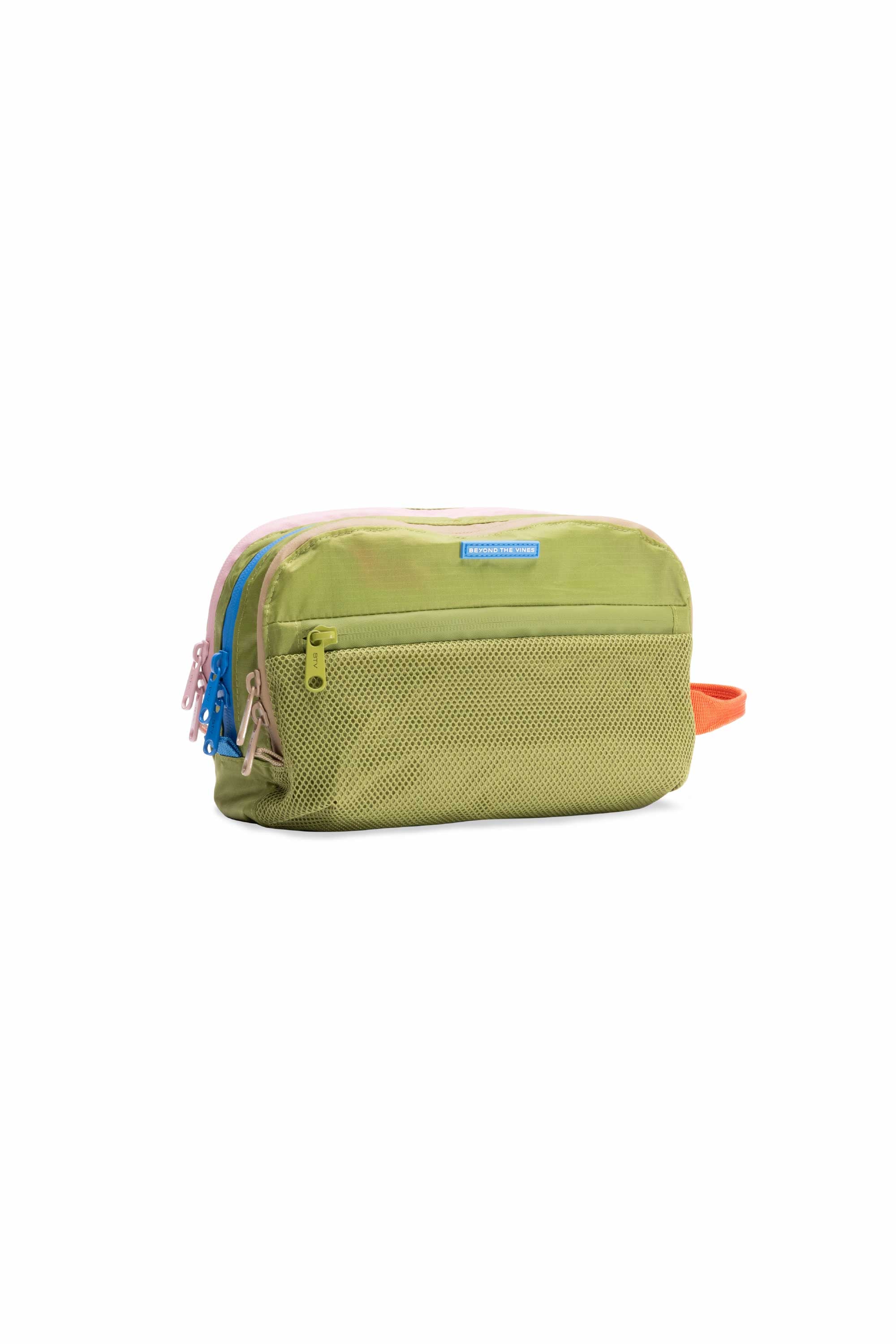 Product image 87