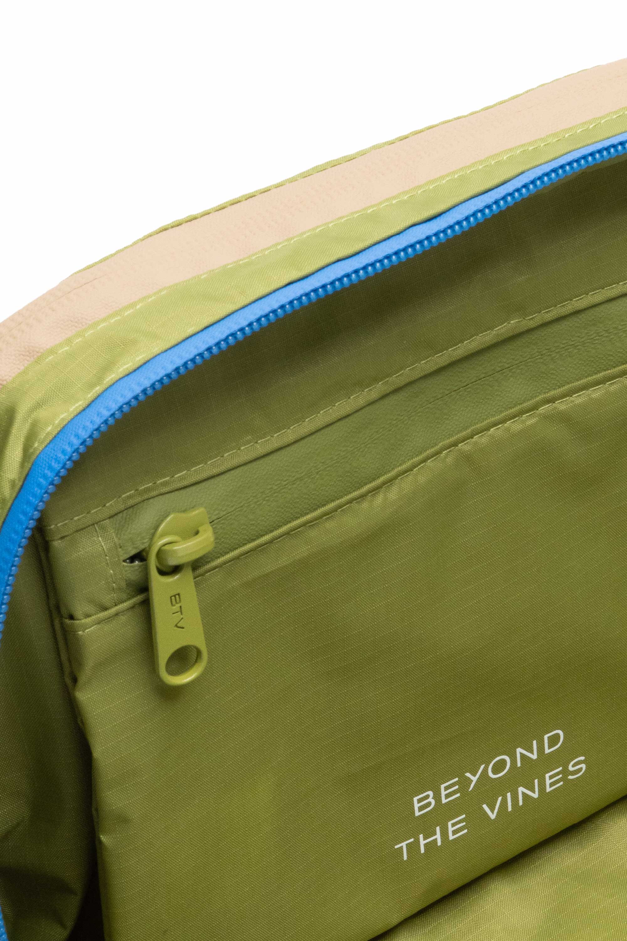 Product image 89