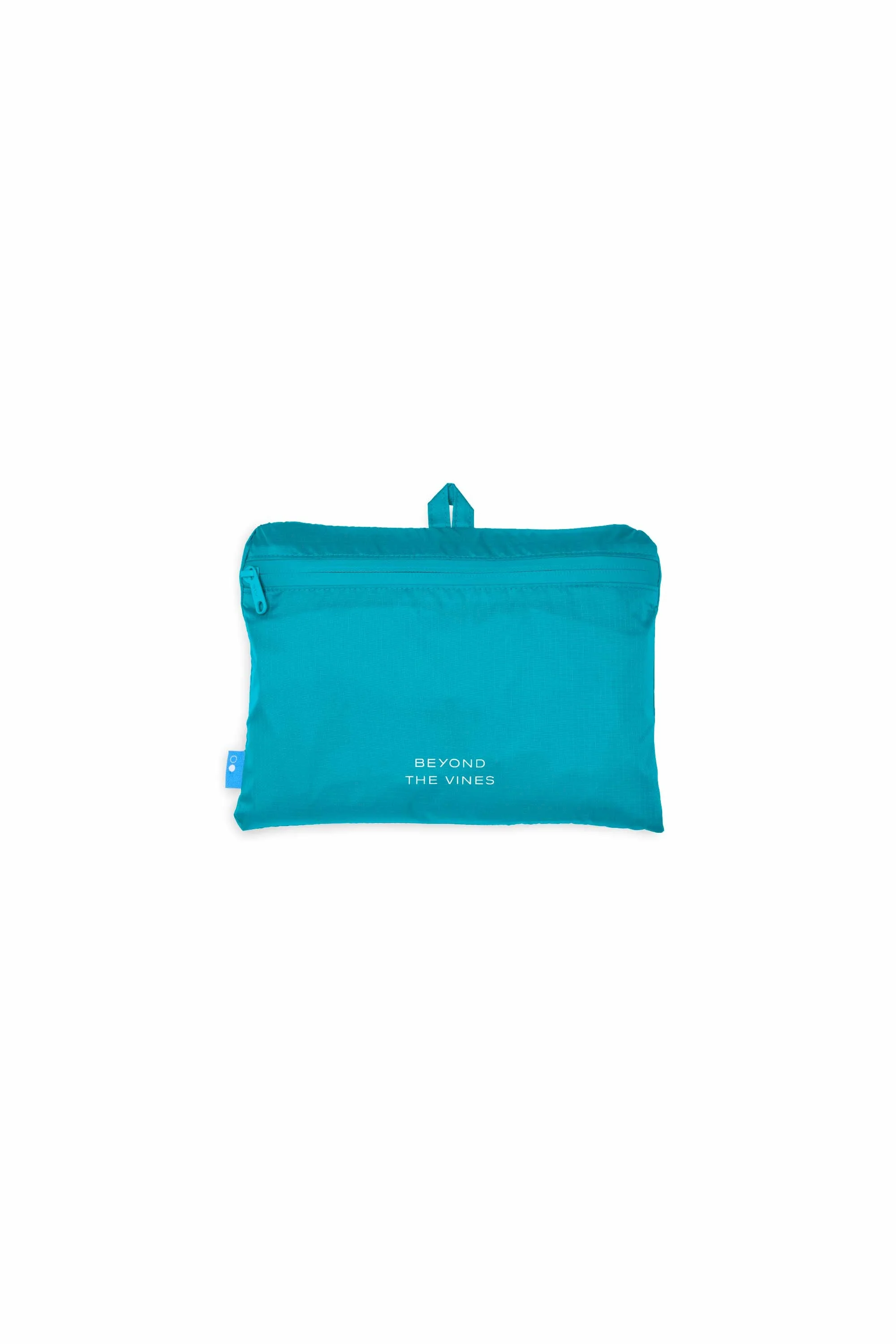 Product image 107