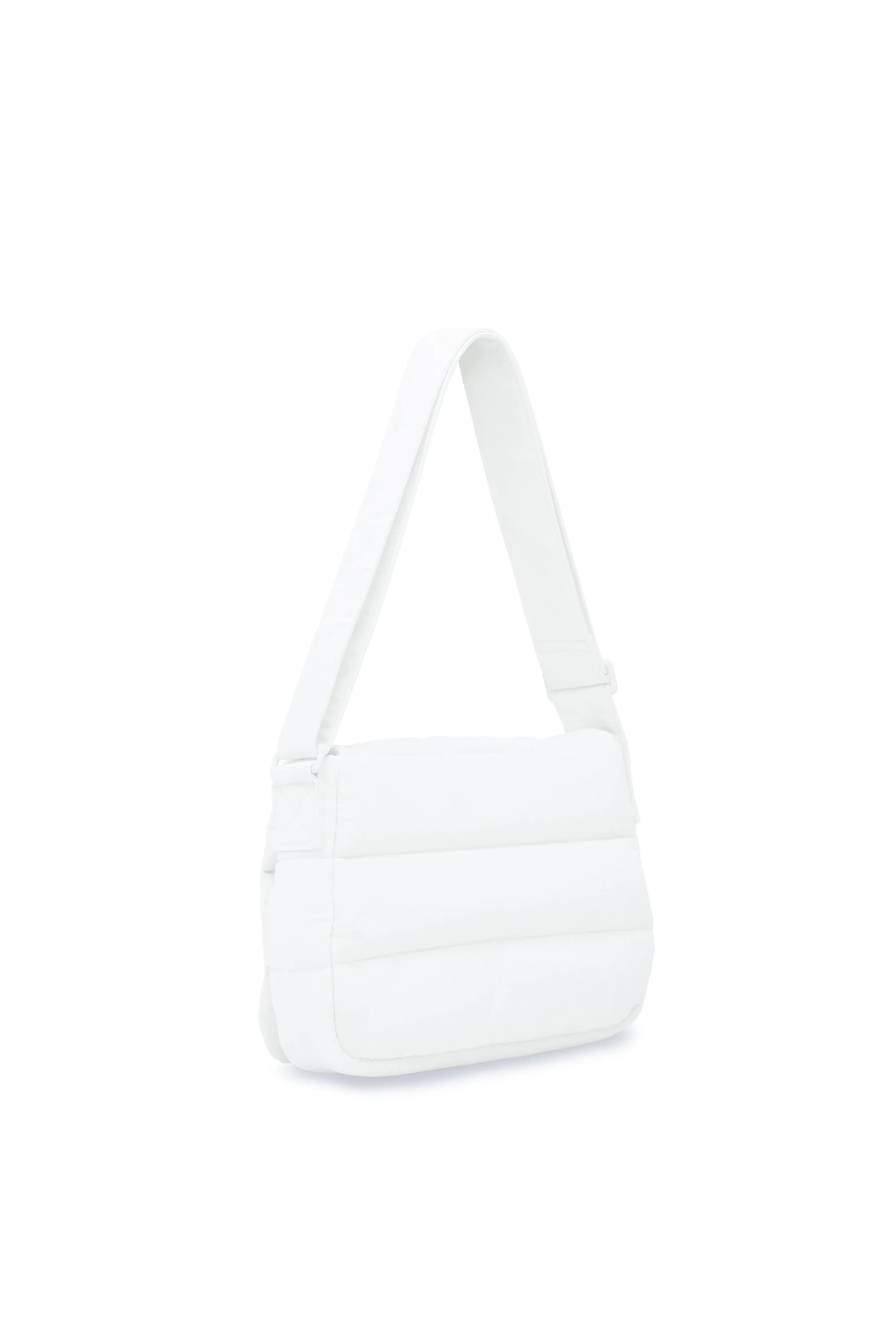 Product image 102