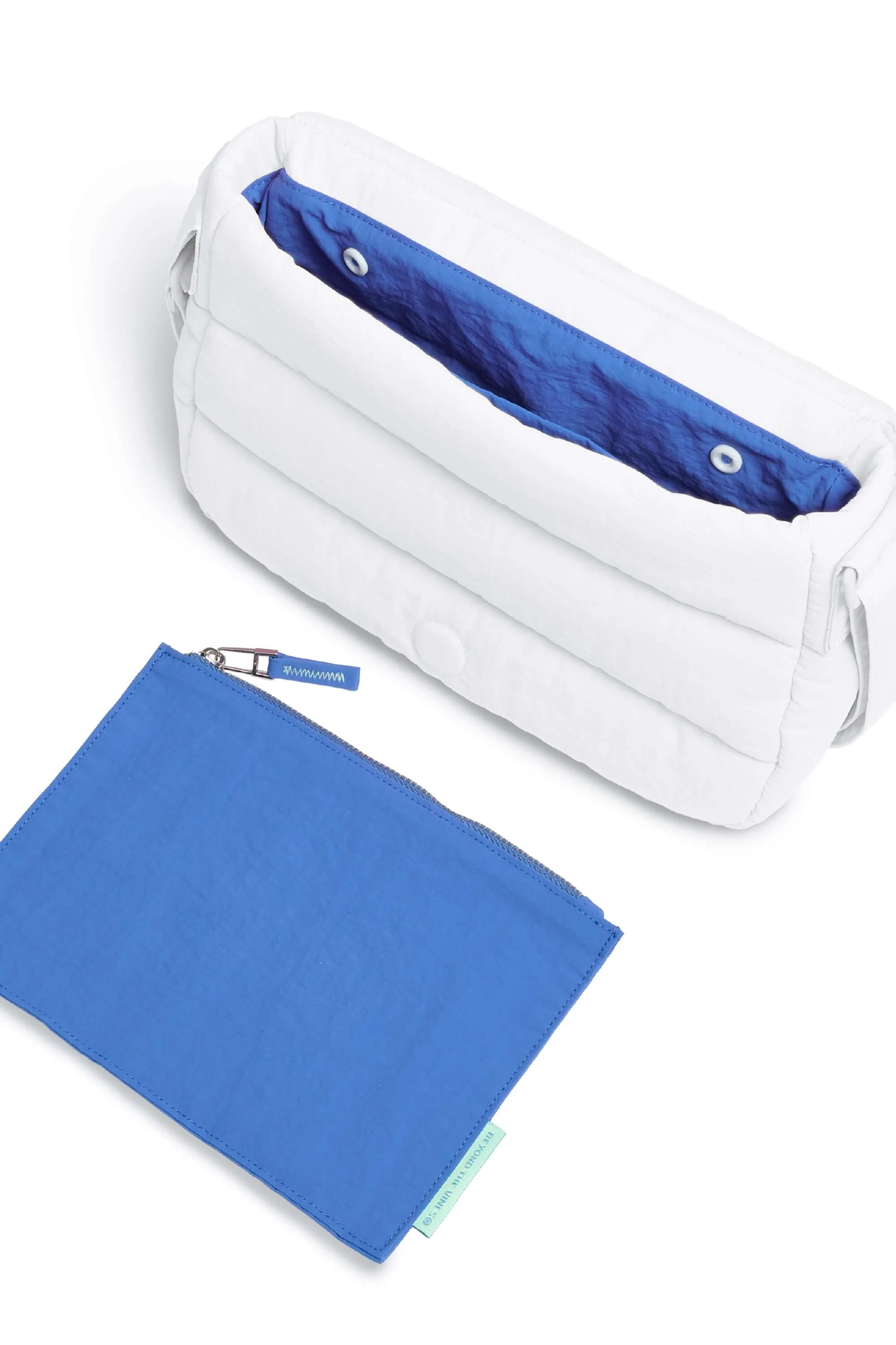 Product image 105