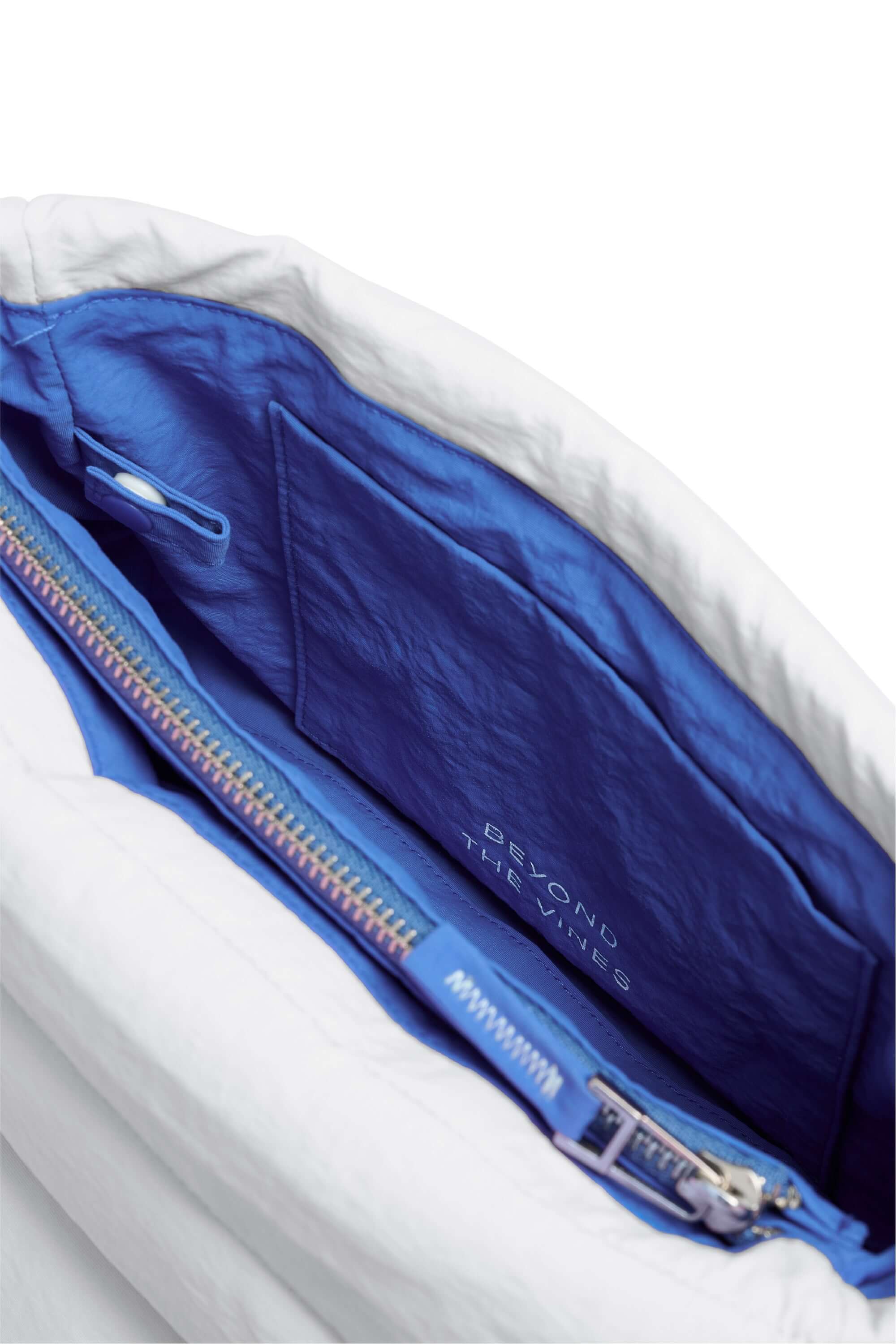 Product image 106