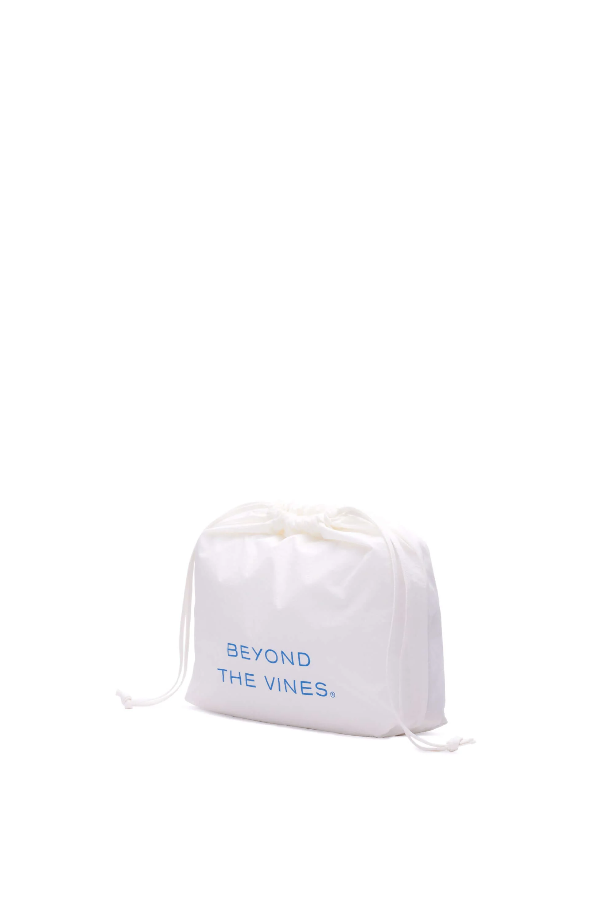Product image 107