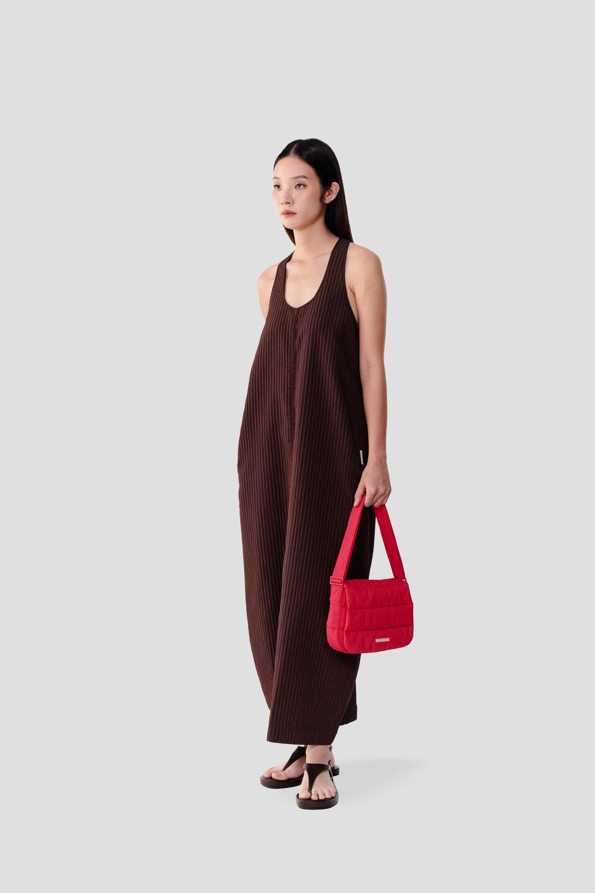 Product image 111