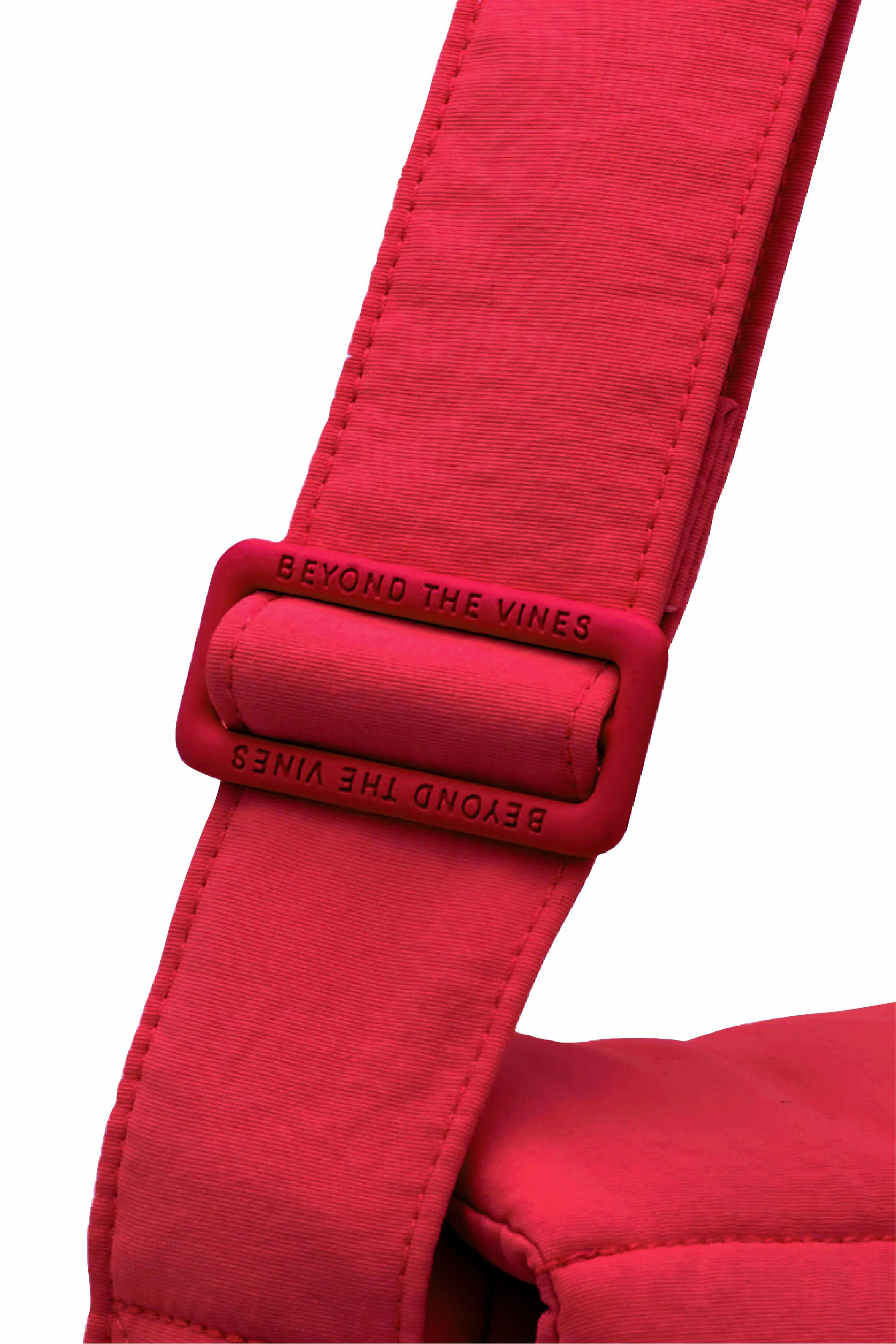 Product image 115