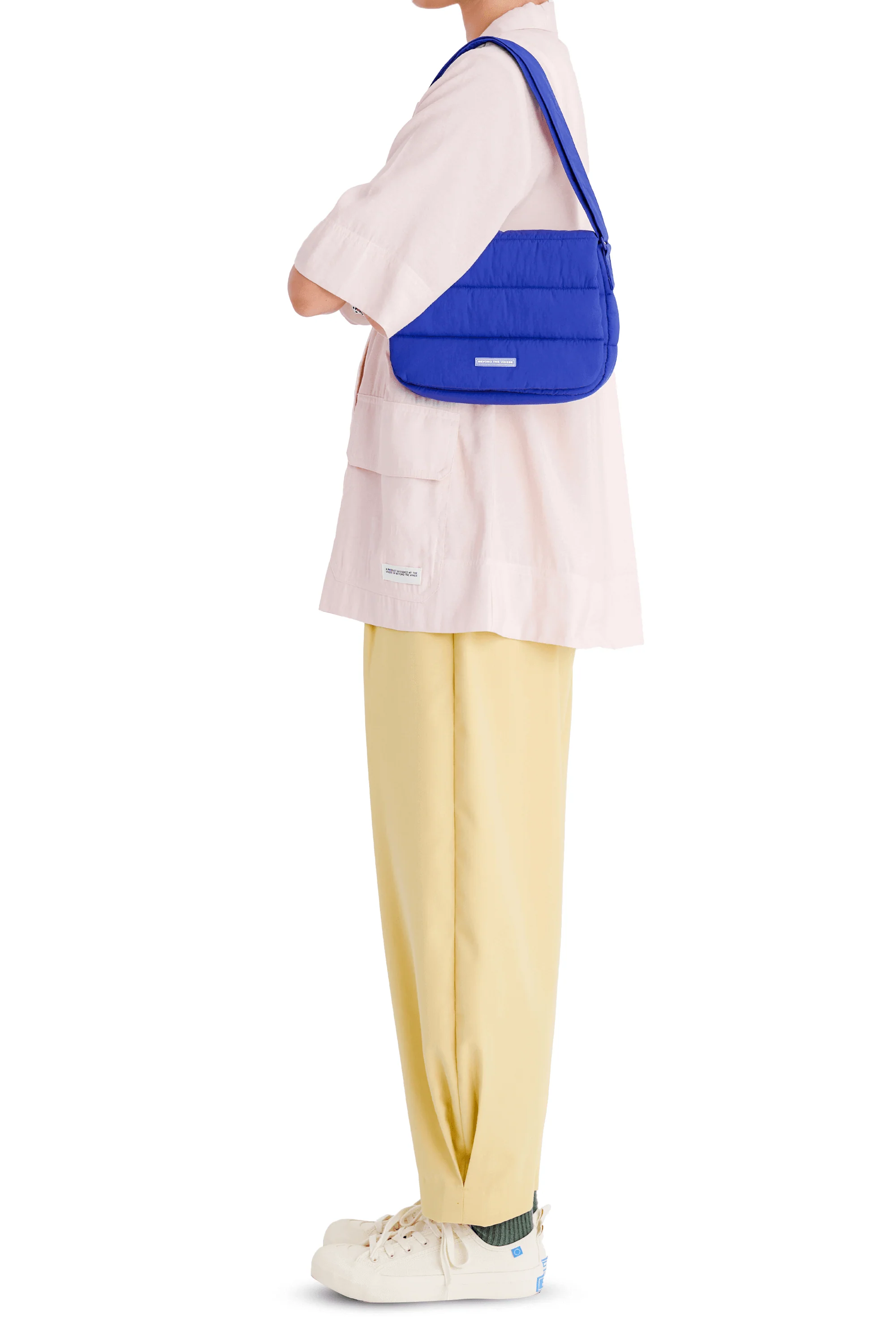 Product image 38