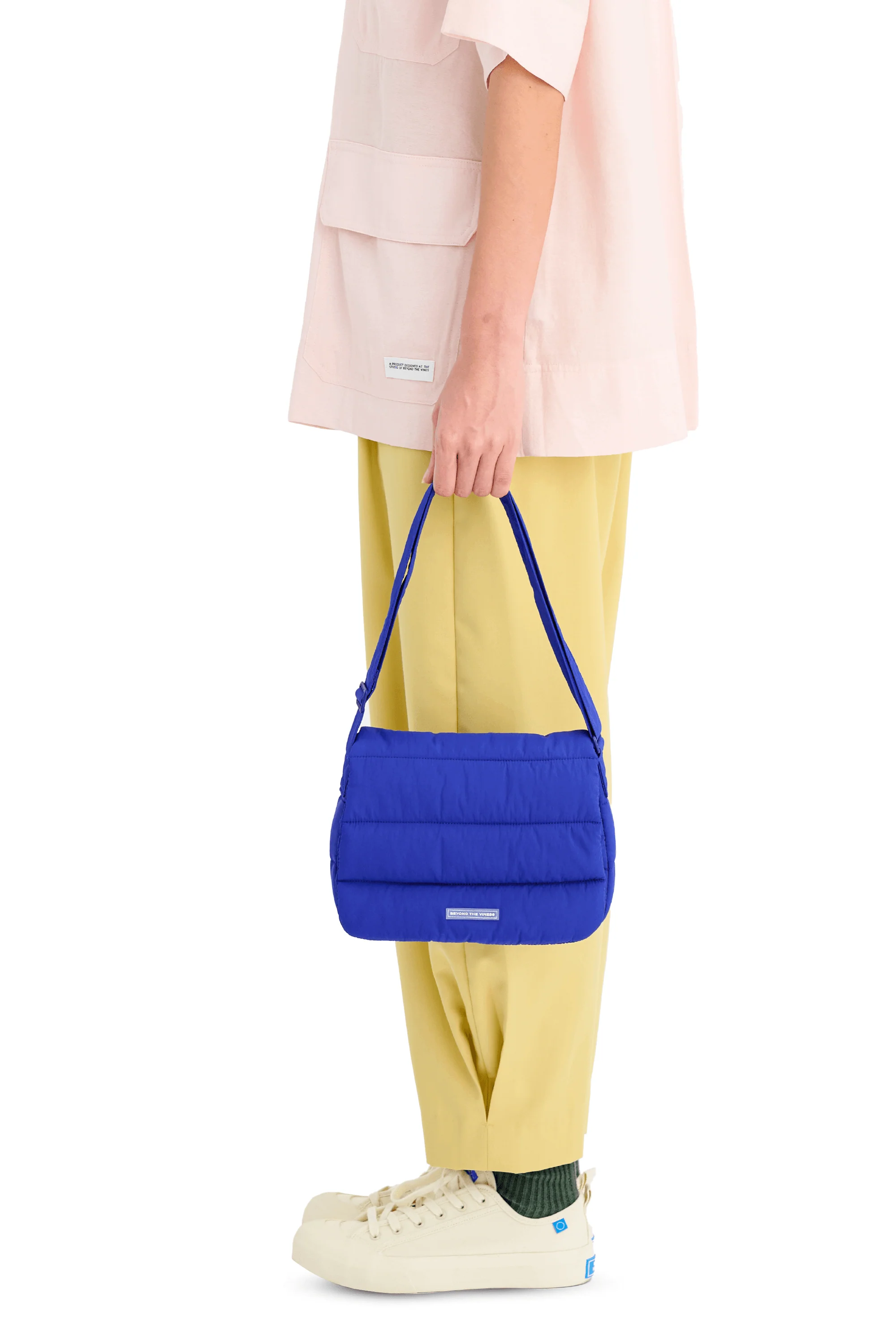 Product image 39