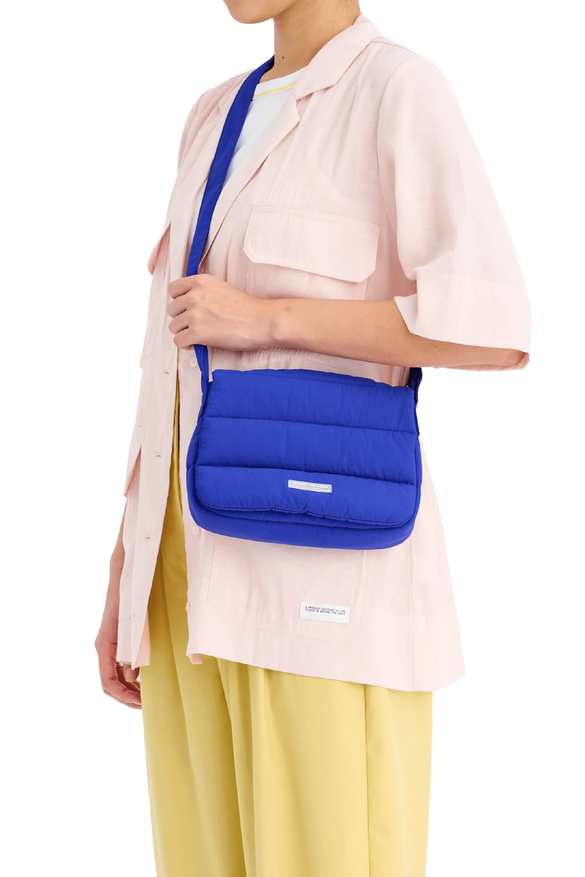 Product image 40
