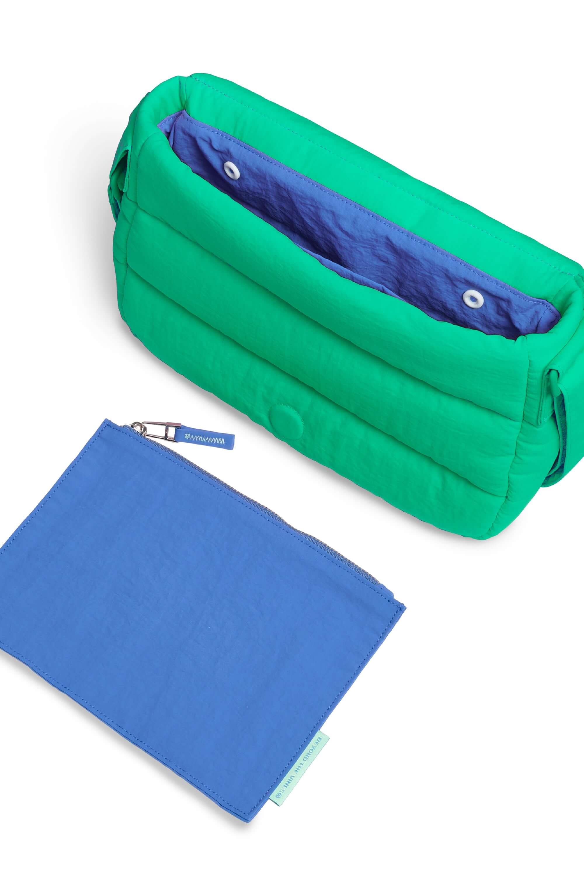 Product image 69