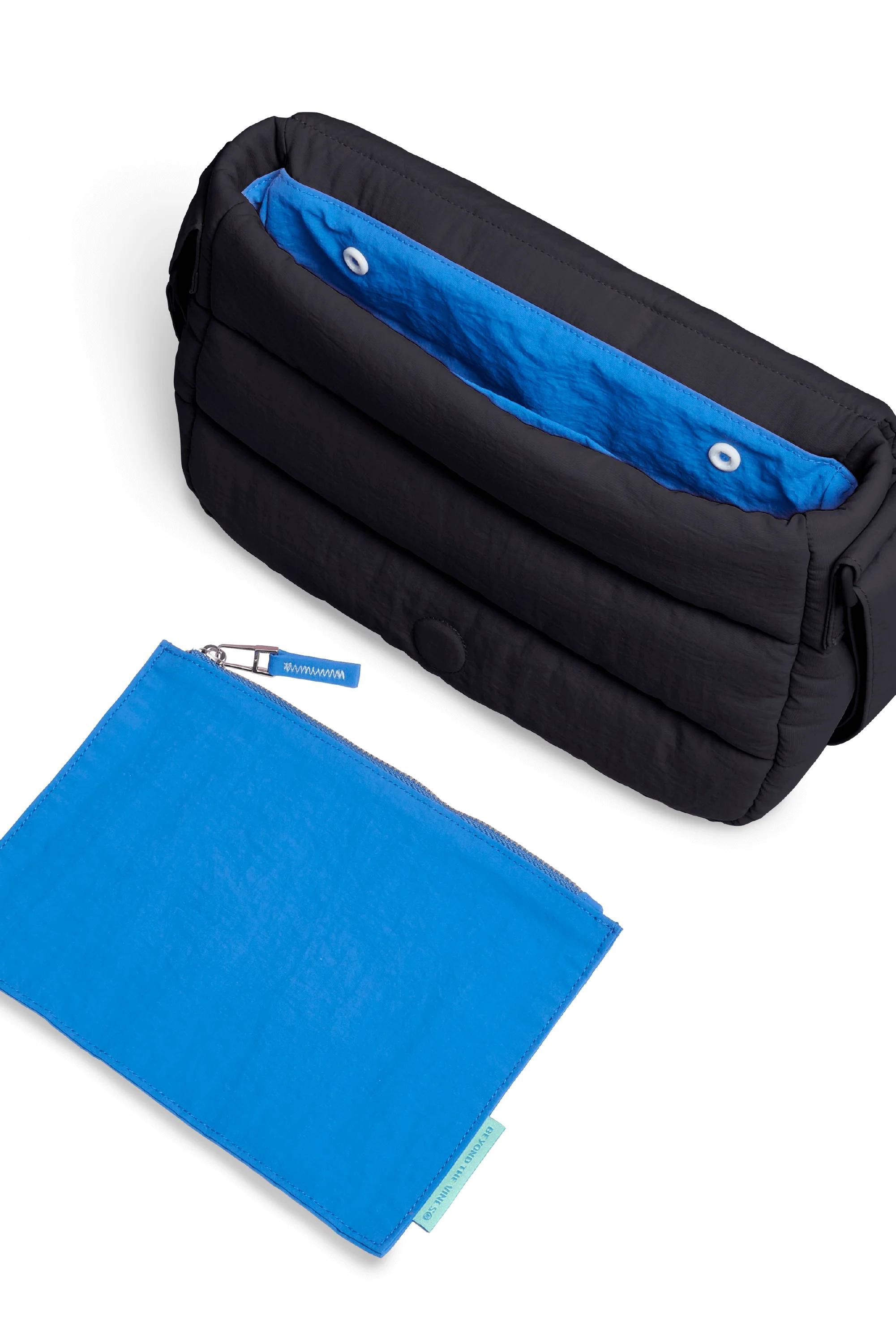 Product image 81