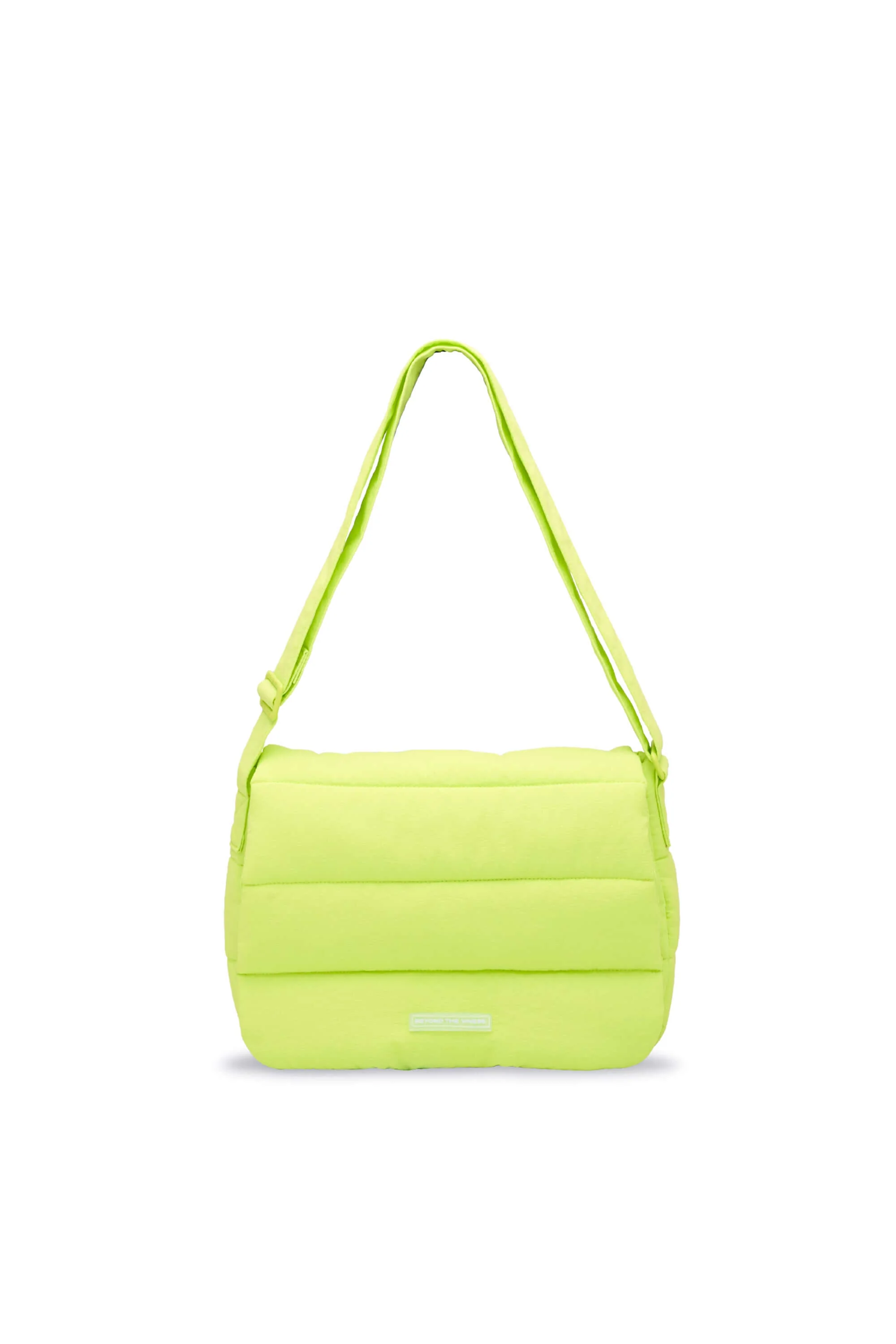 Product image 85