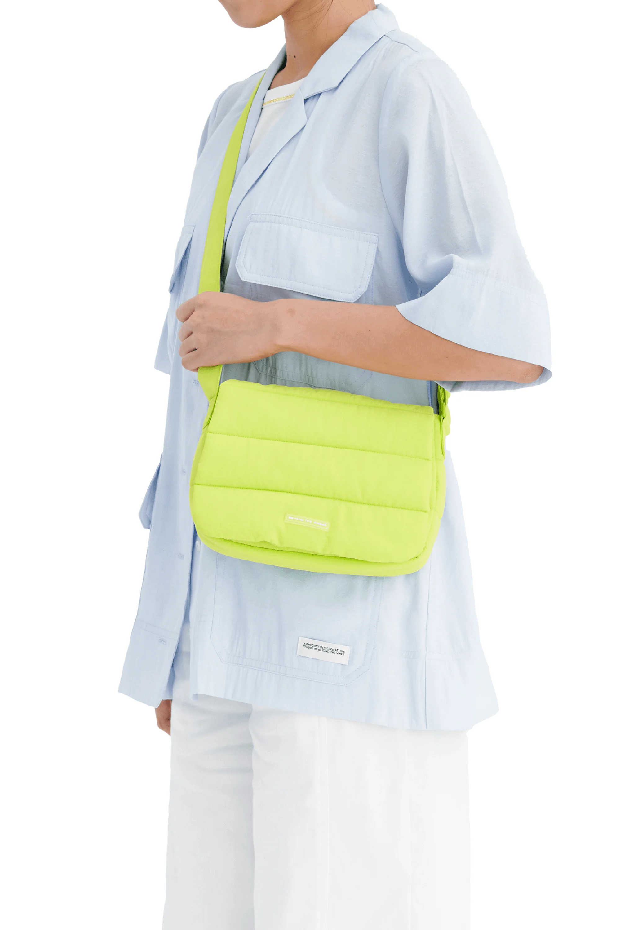 Product image 88