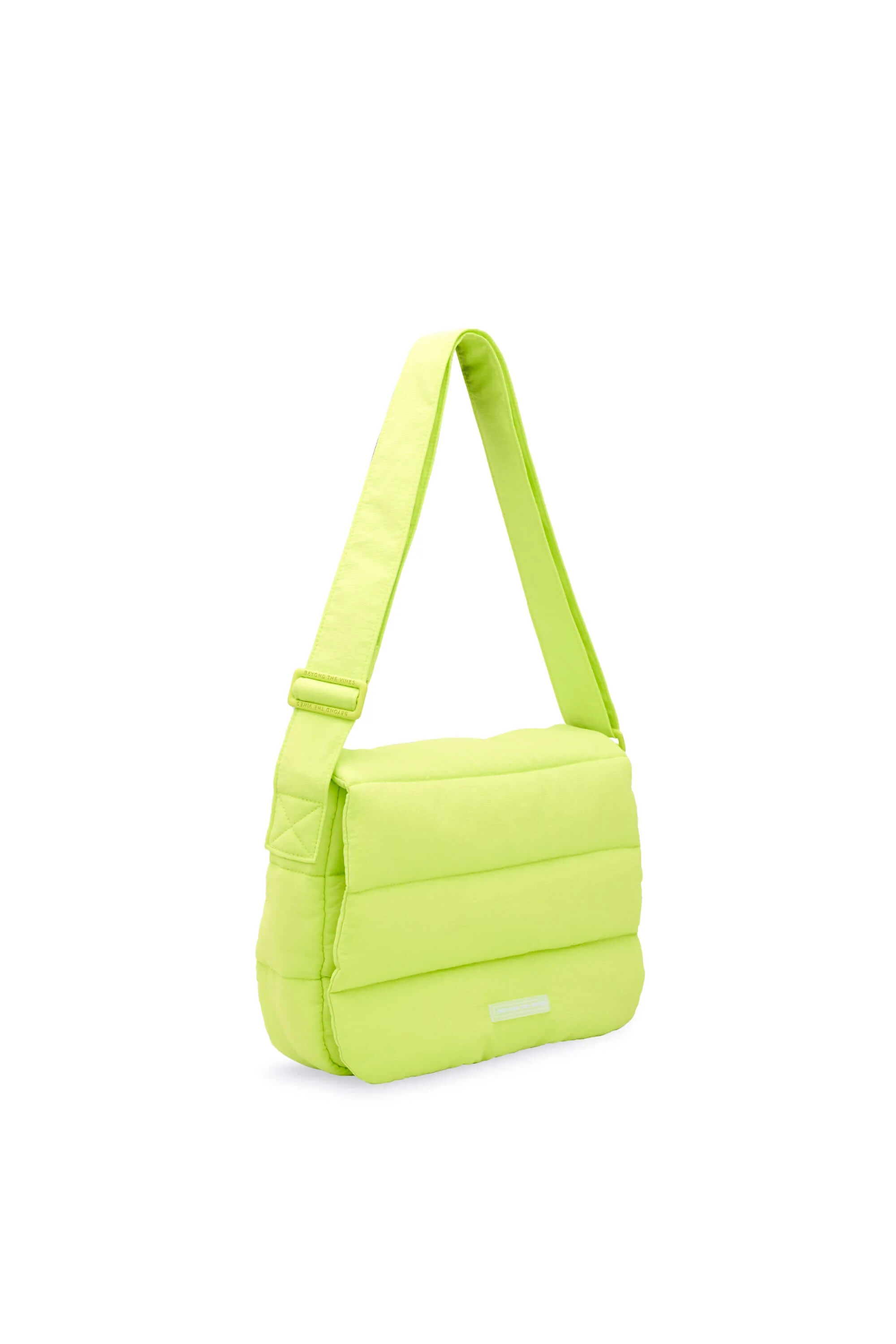 Product image 89