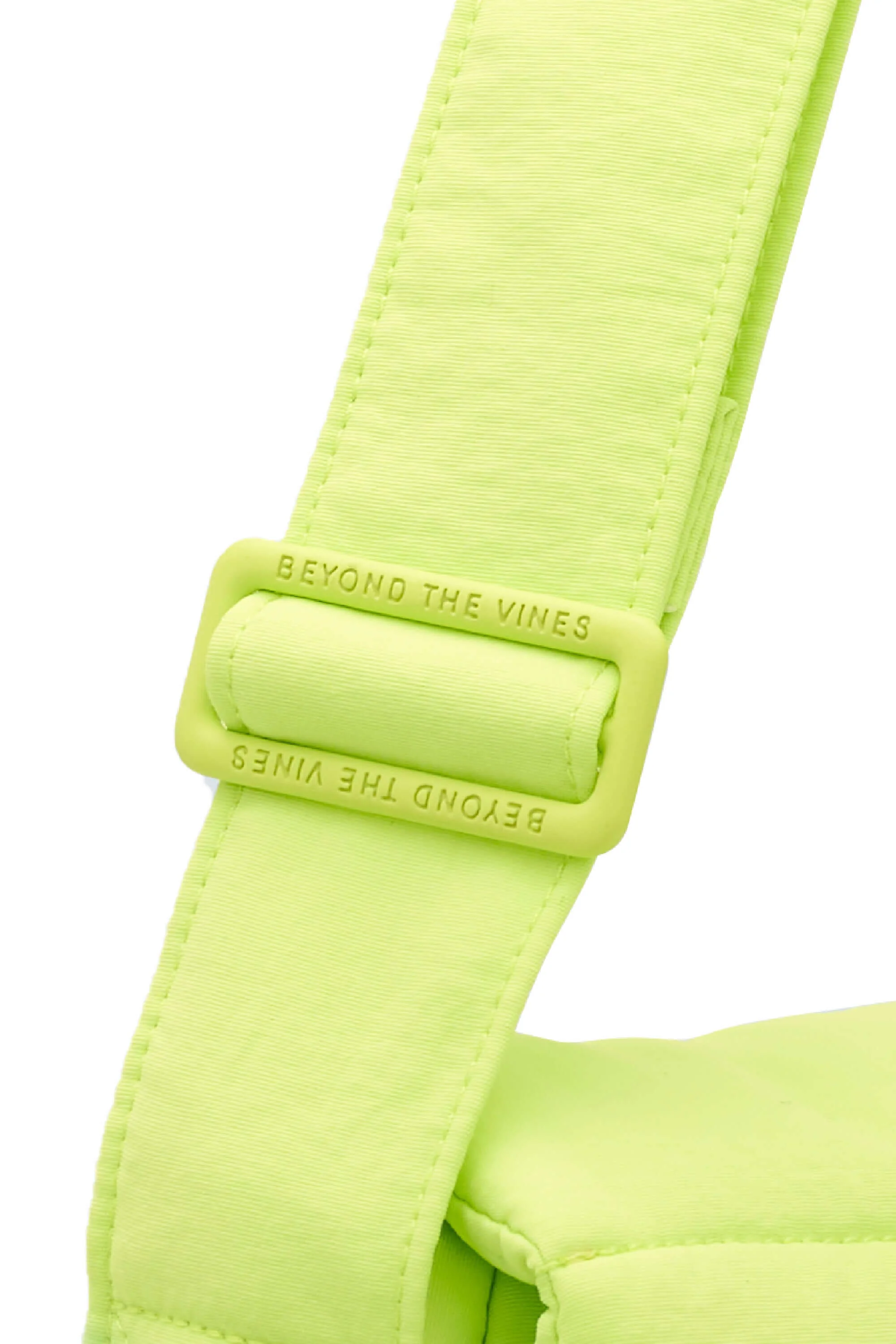 Product image 91