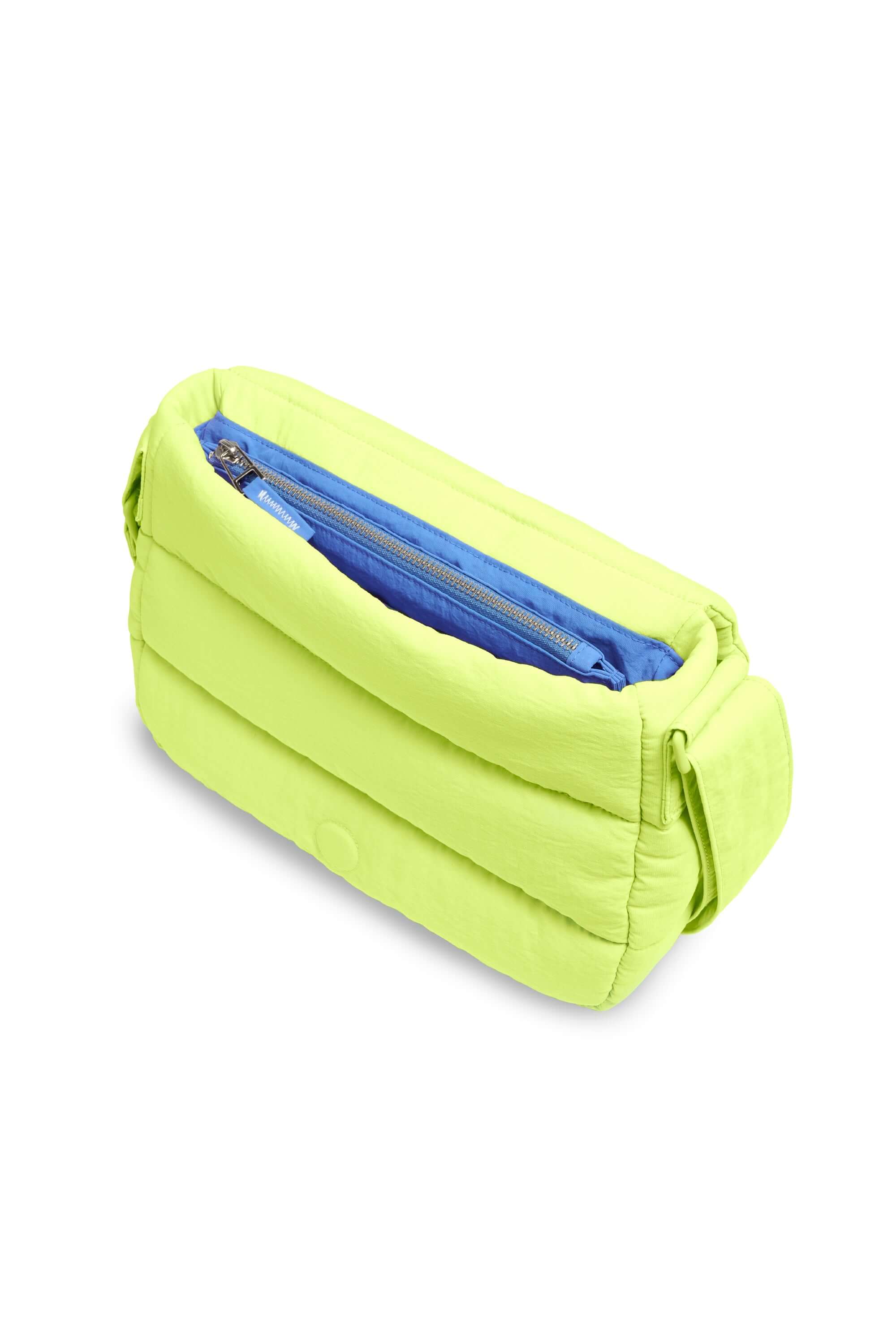 Product image 92