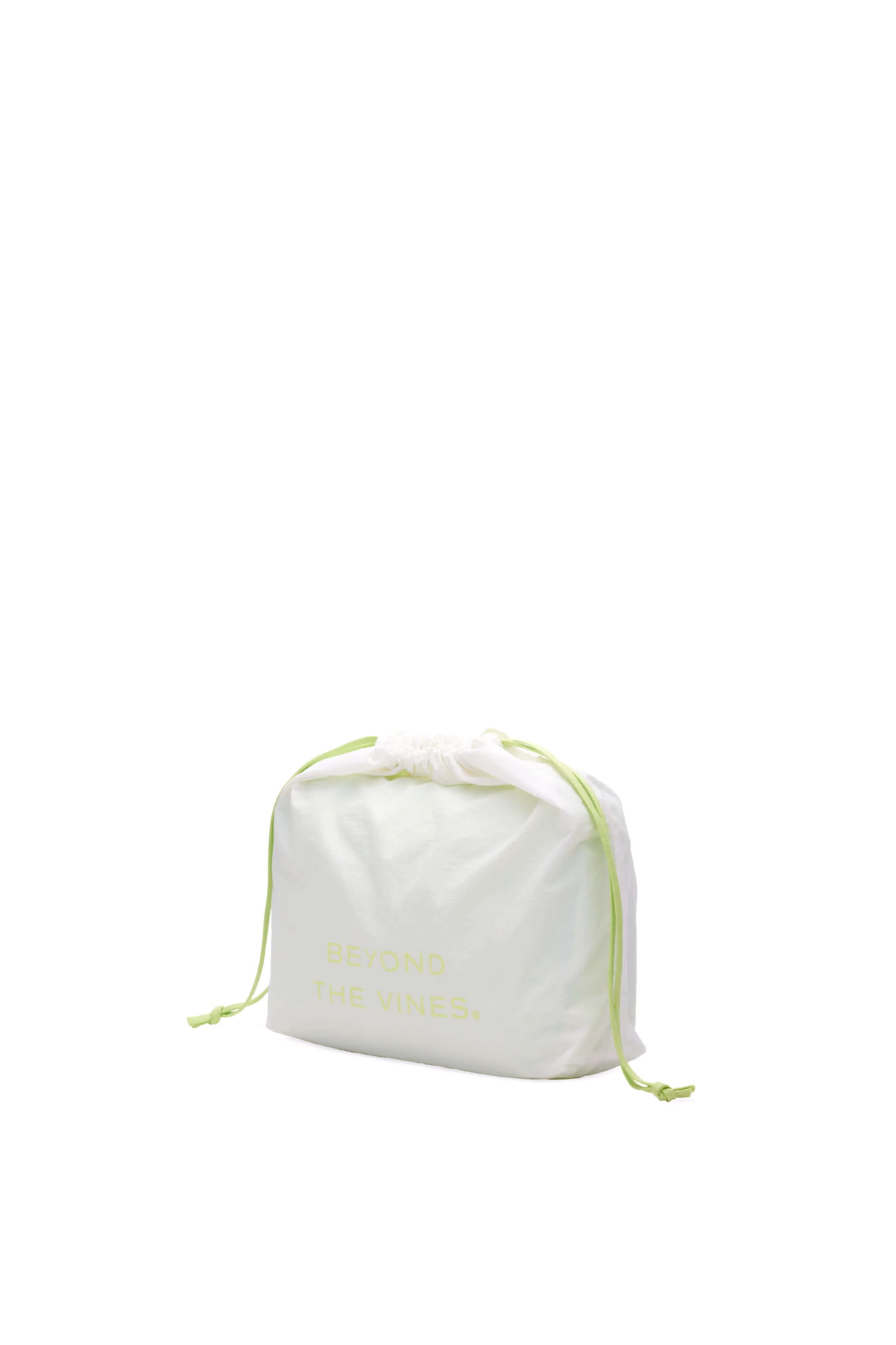 Product image 95