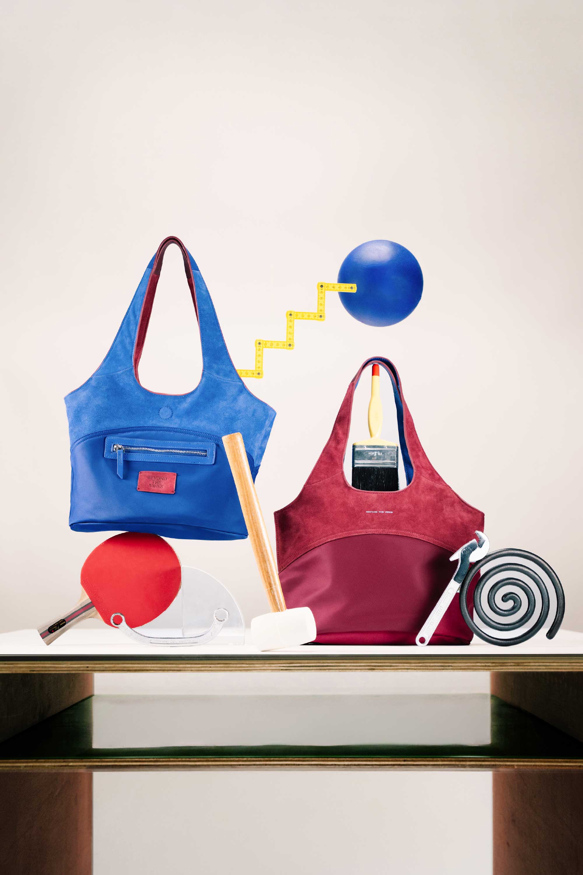 Product image 43