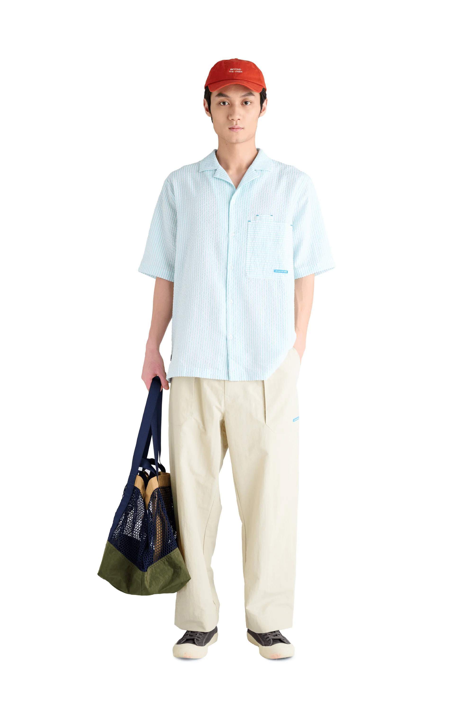 Product image 18