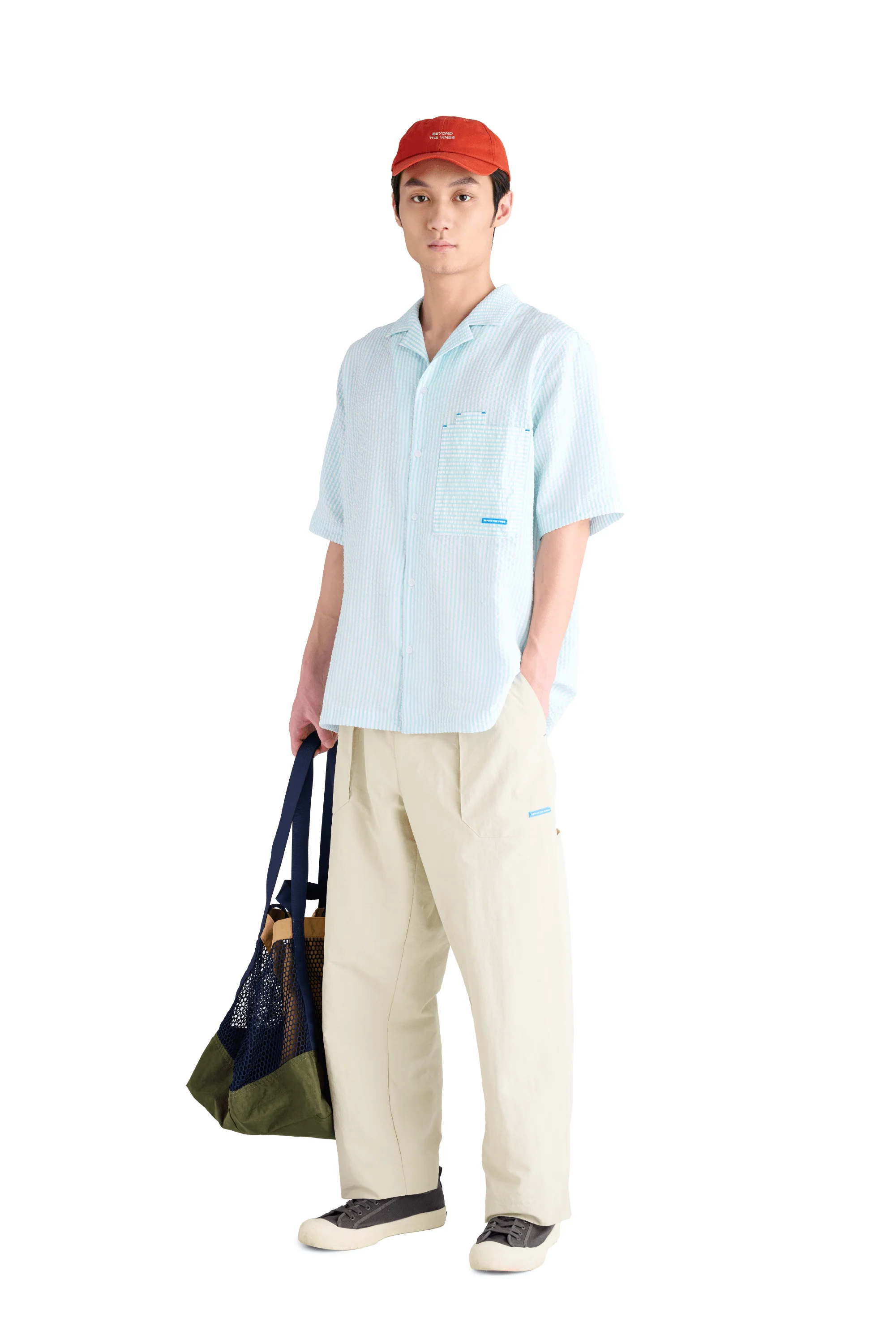 Product image 19