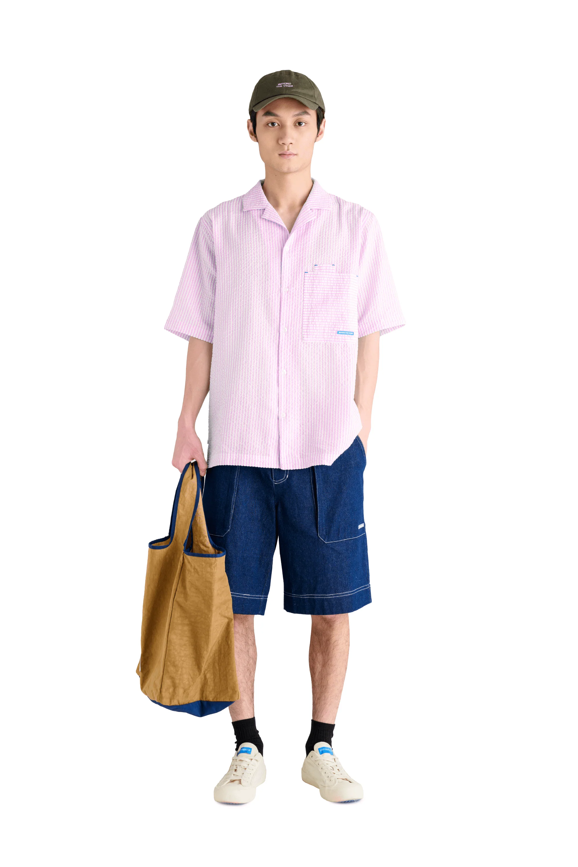 Product image 26
