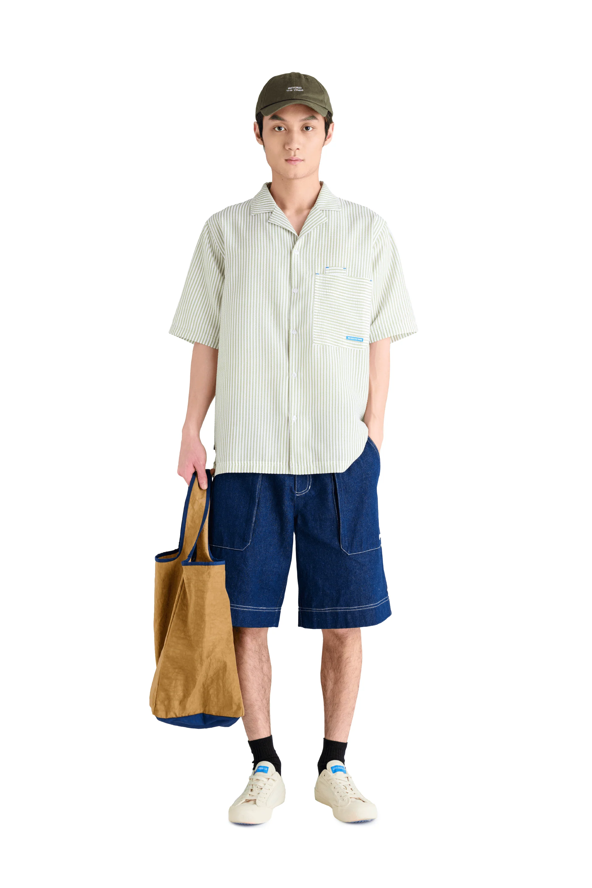 Product image 34