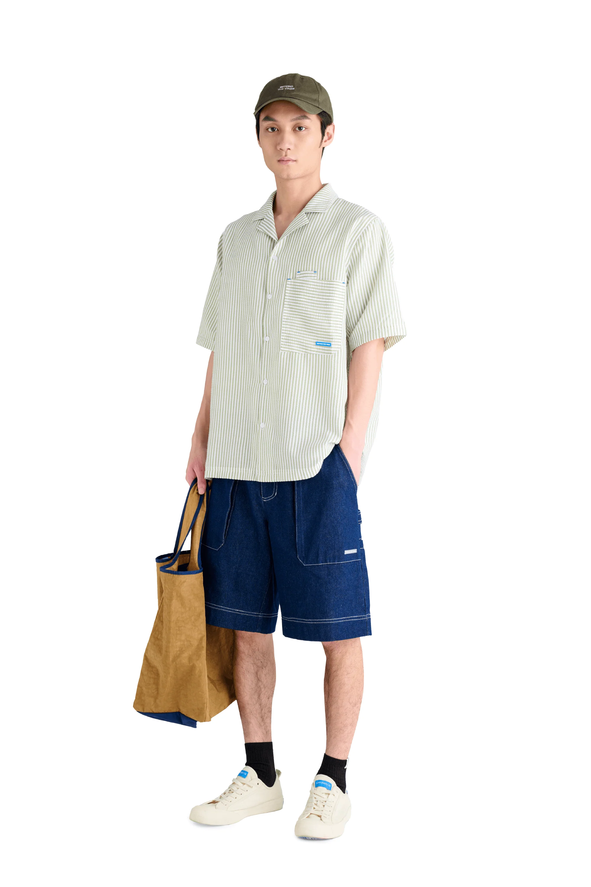 Product image 35