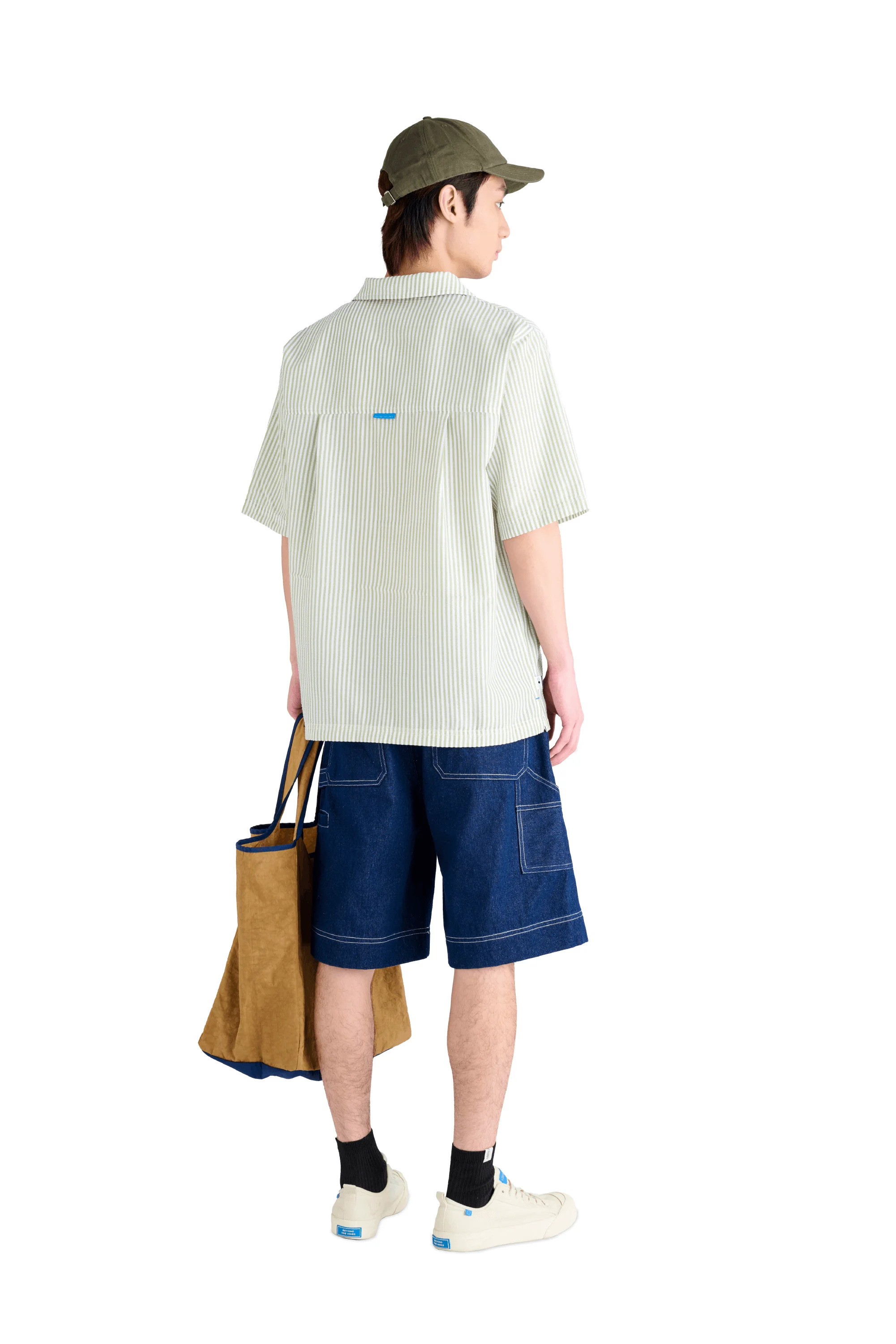 Product image 36