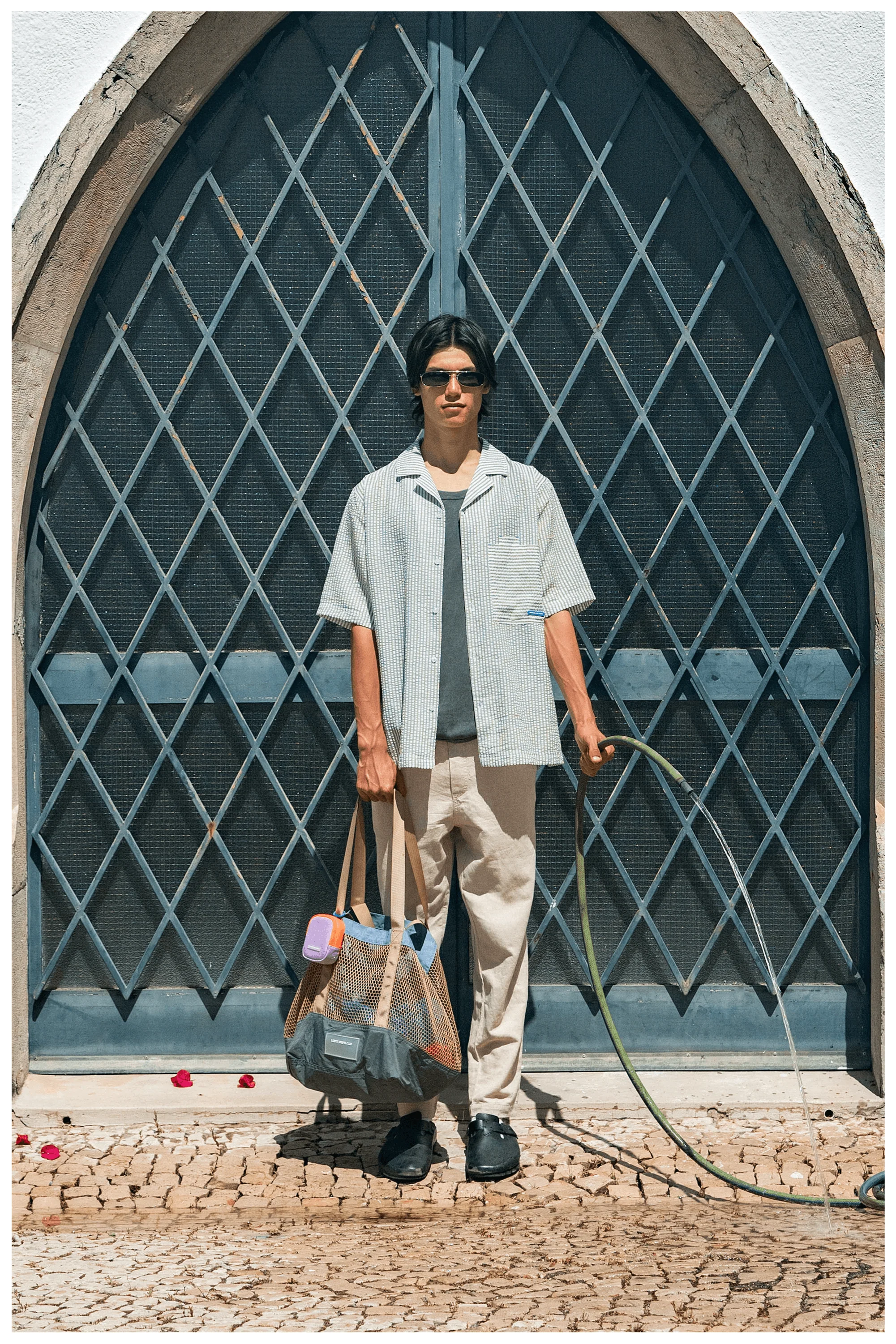 Product image 40