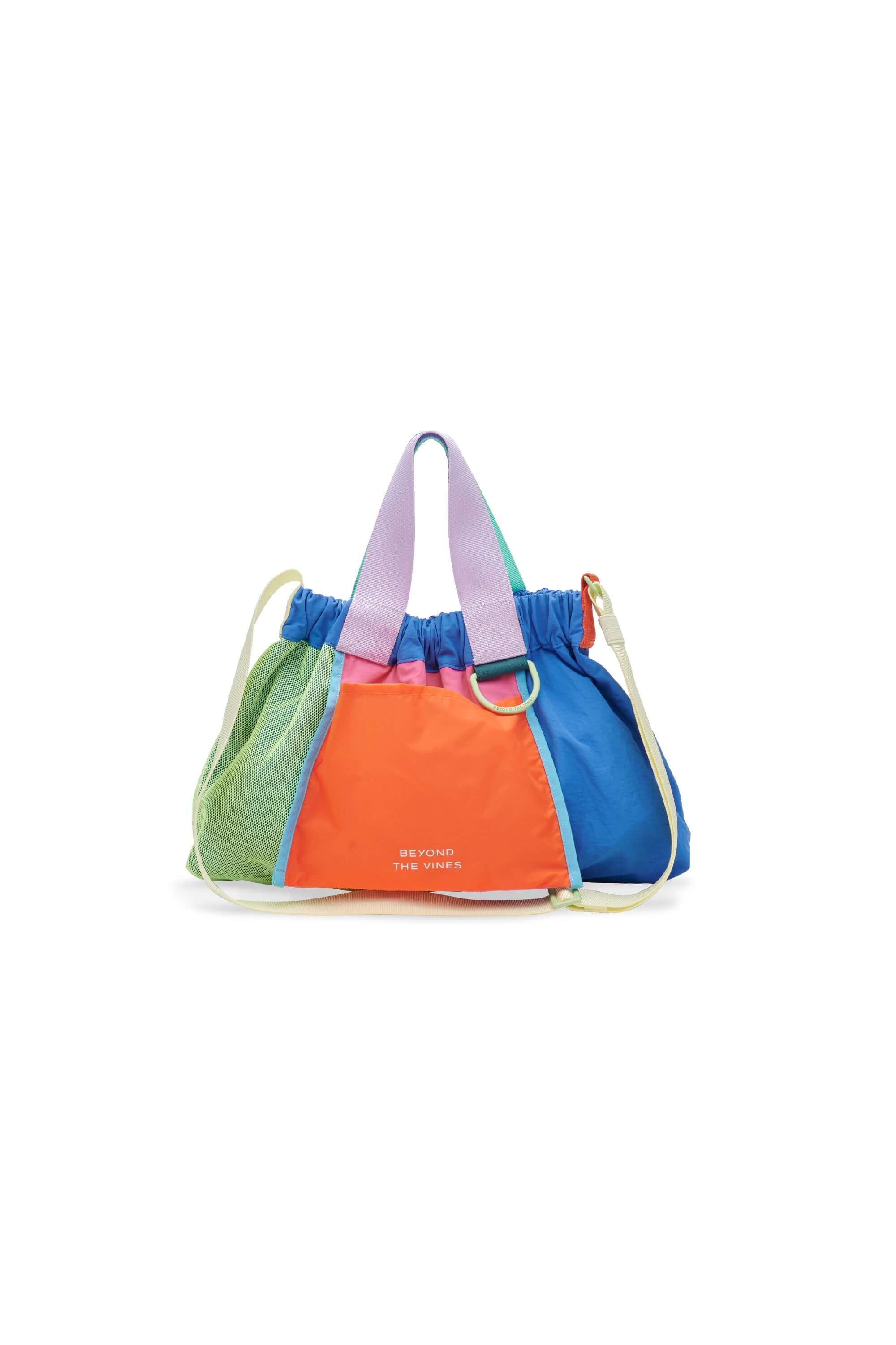 Bags New In