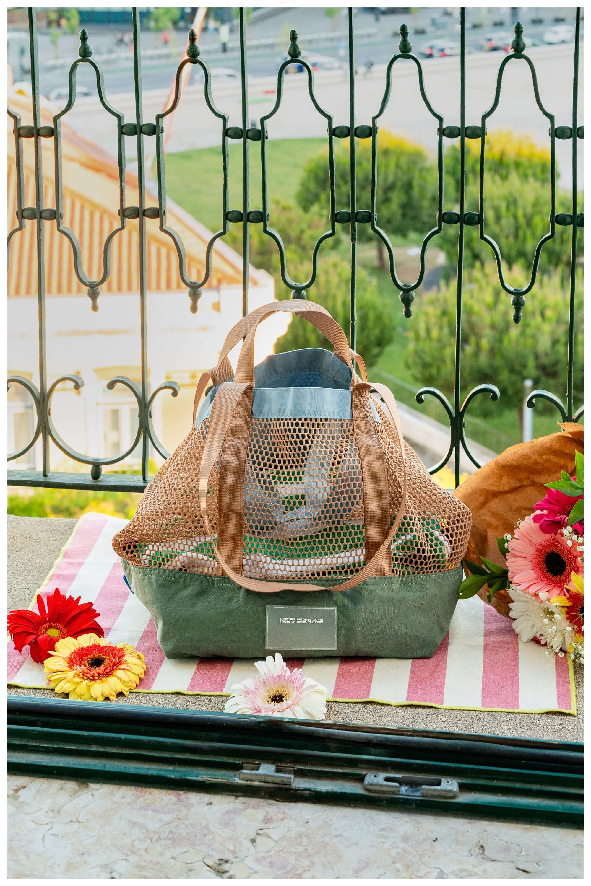 Product image 26