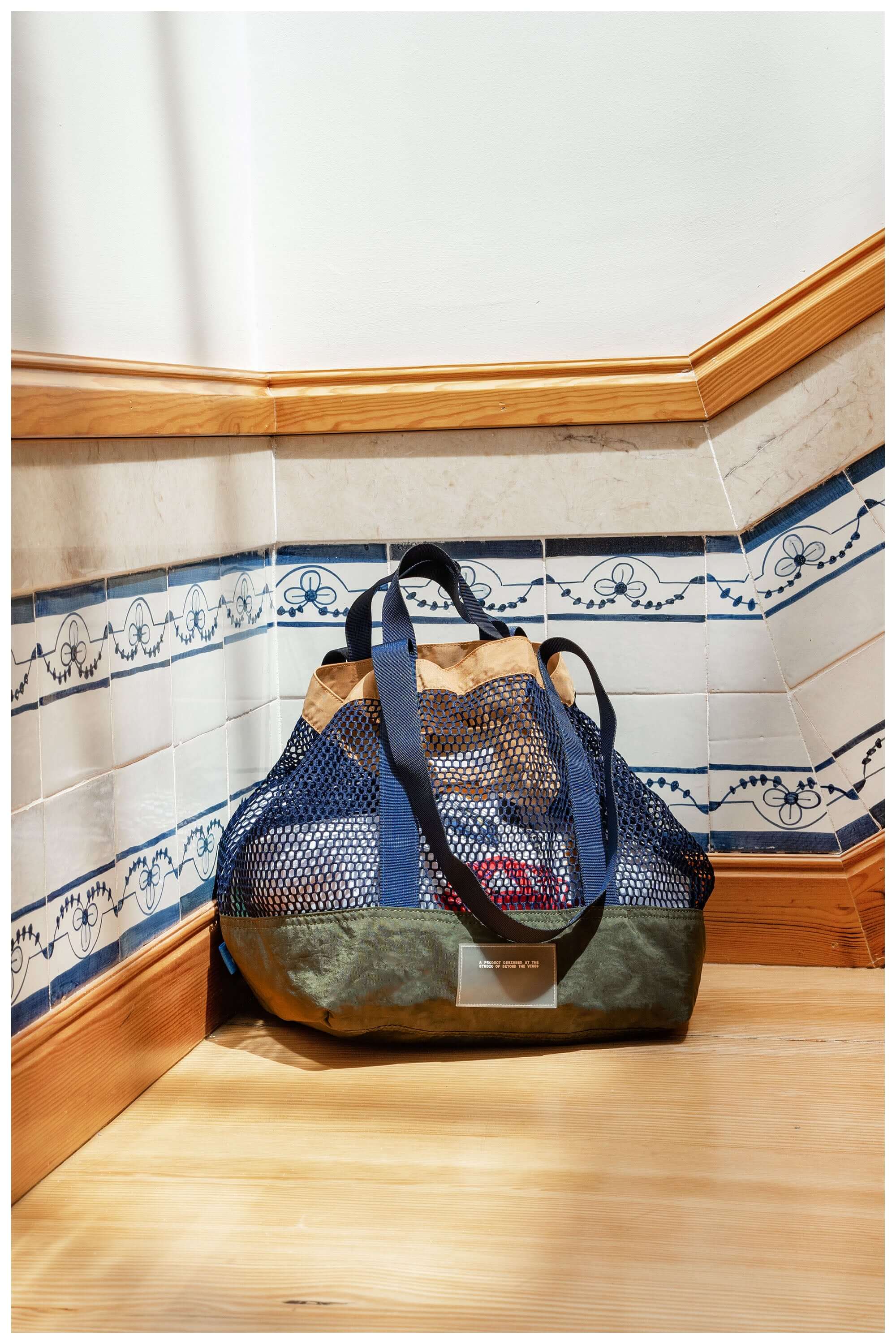 Product image 38