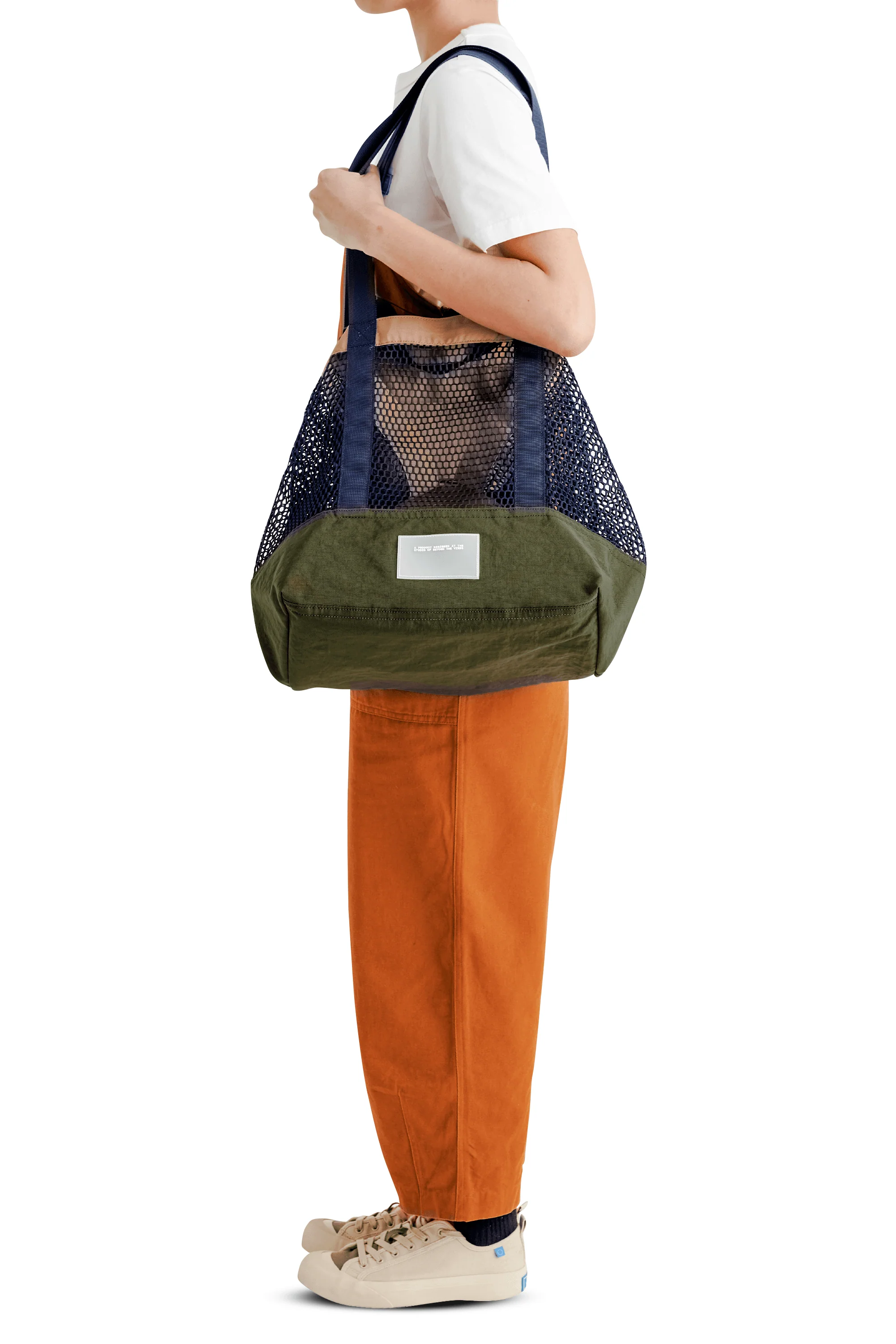 Product image 40