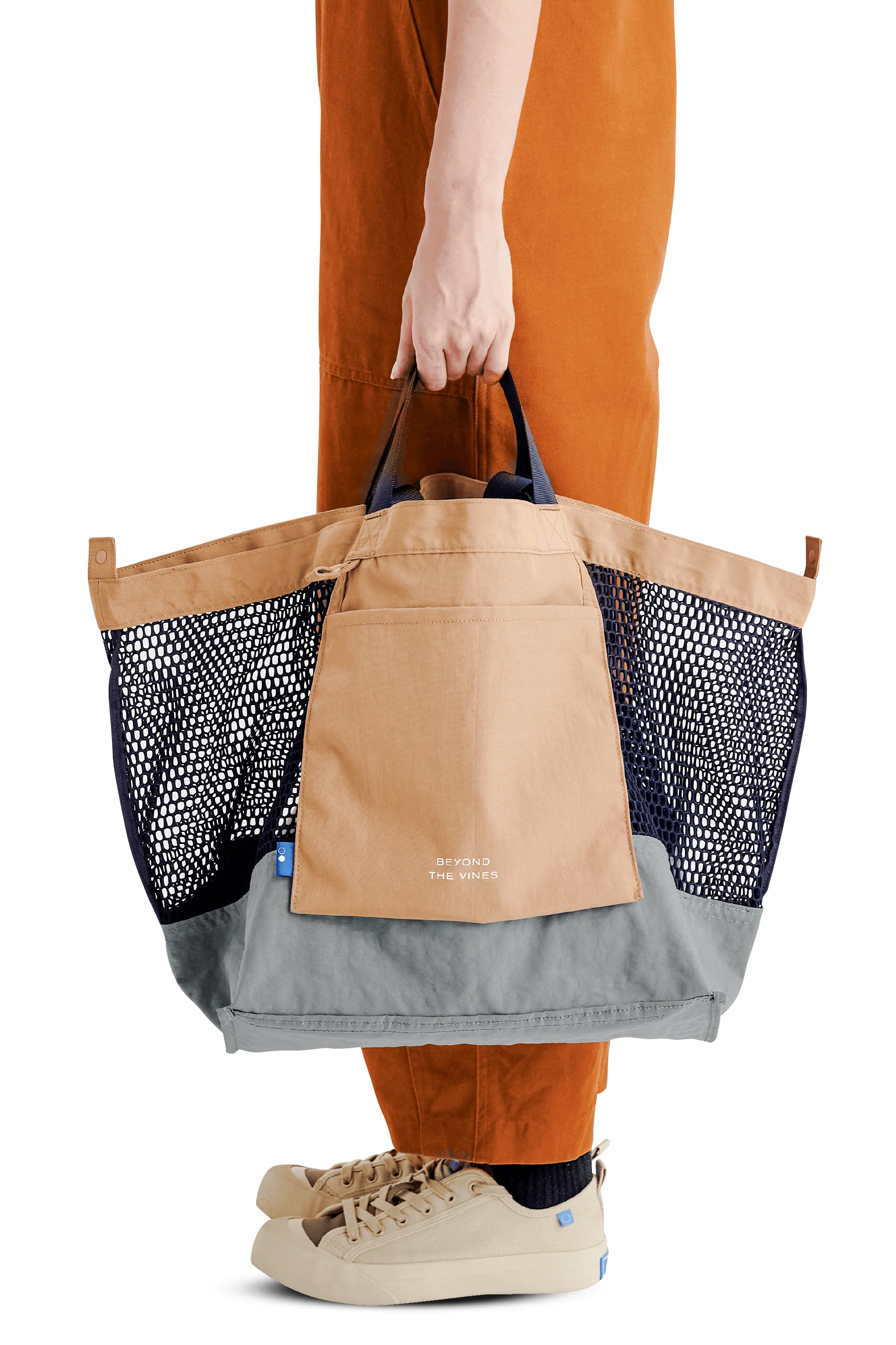 Product image 43