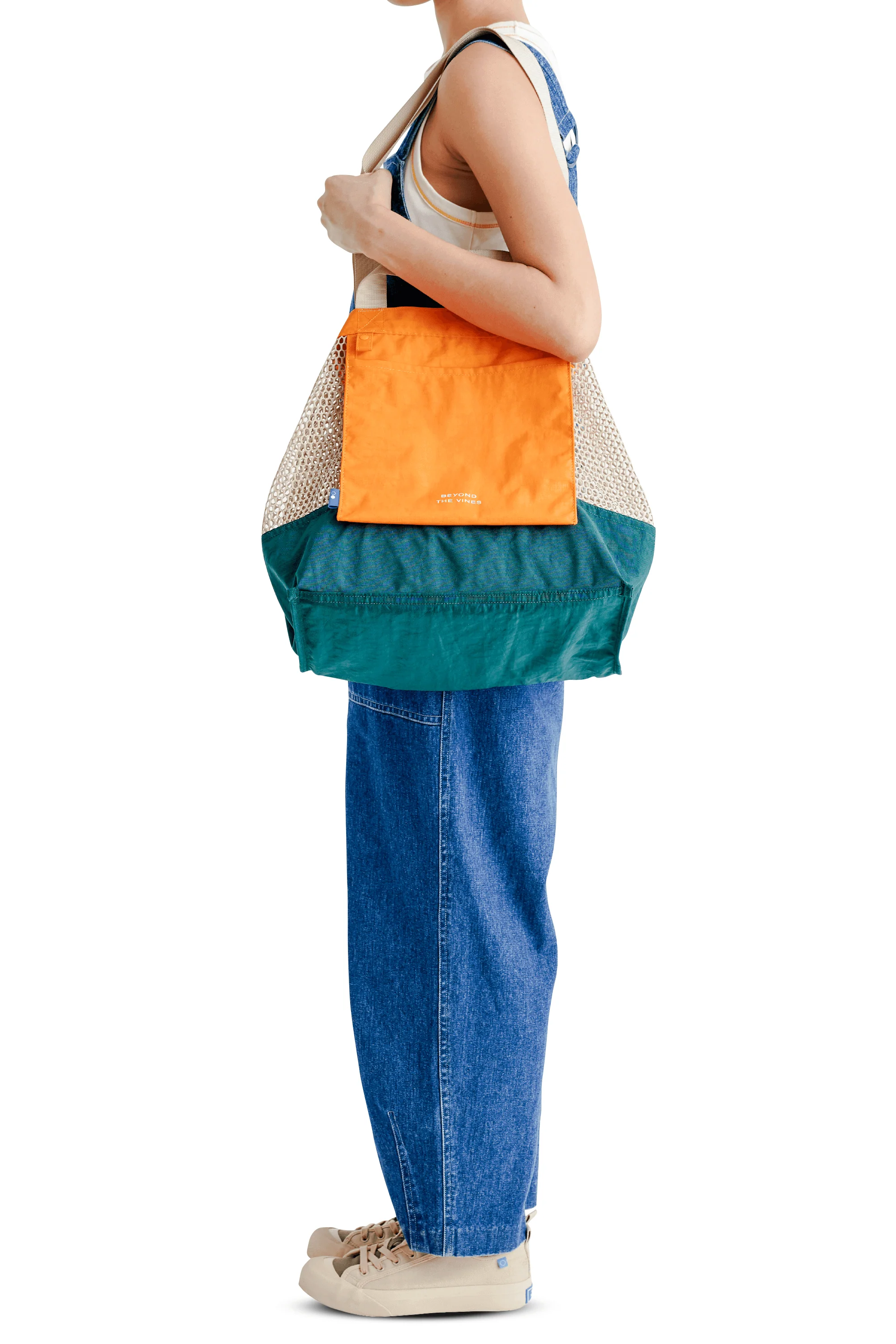 Product image 53
