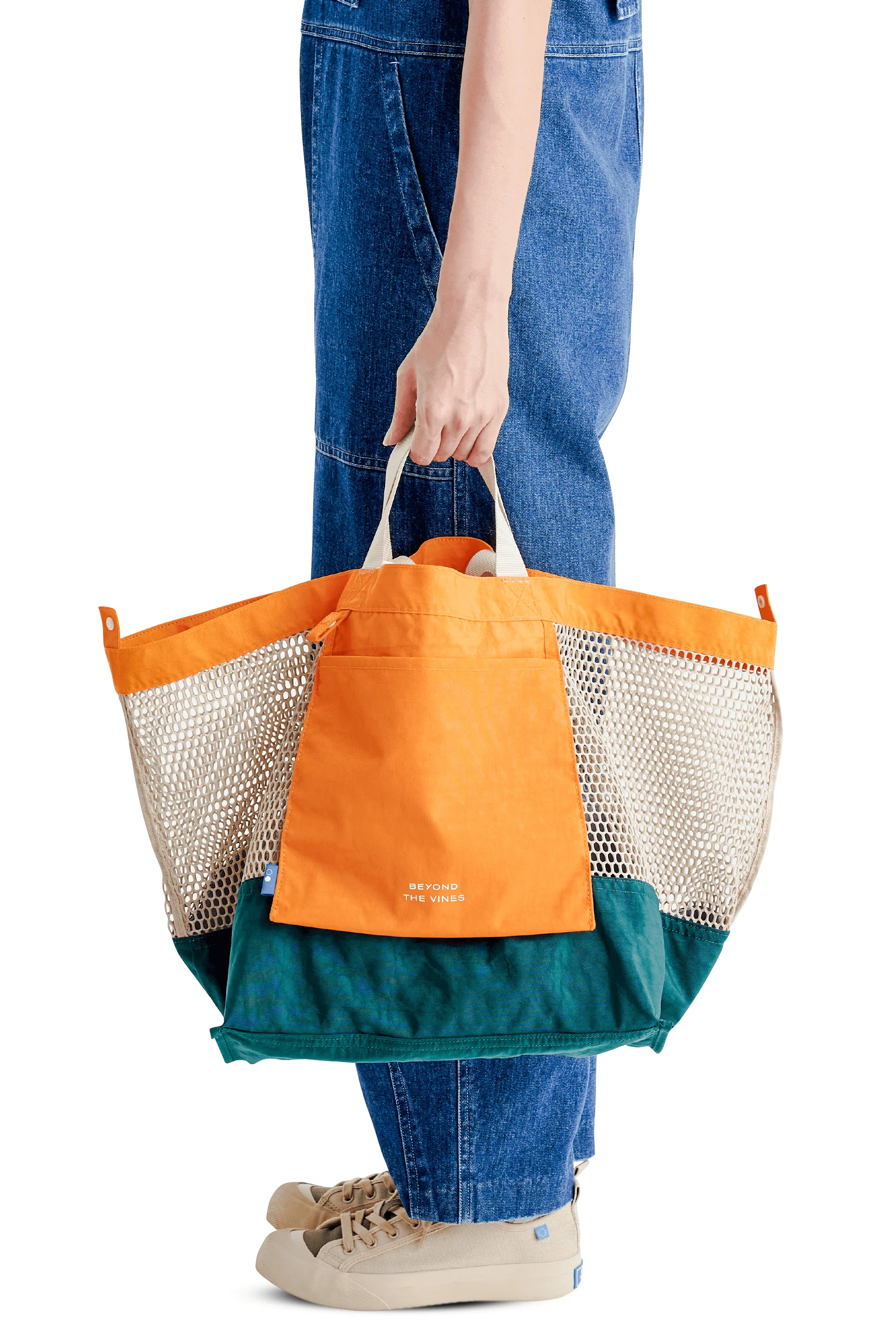 Product image 55