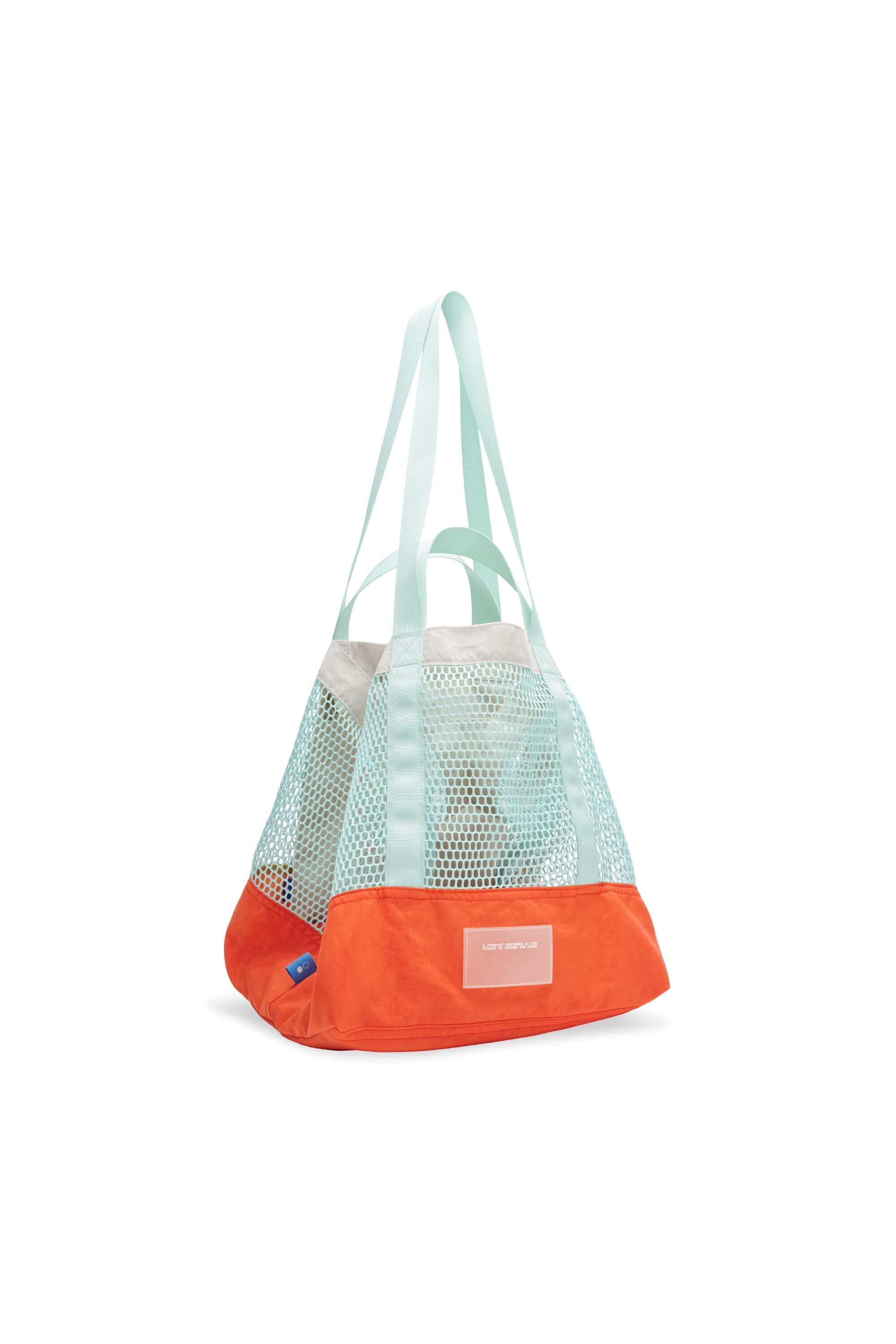 Product image 61