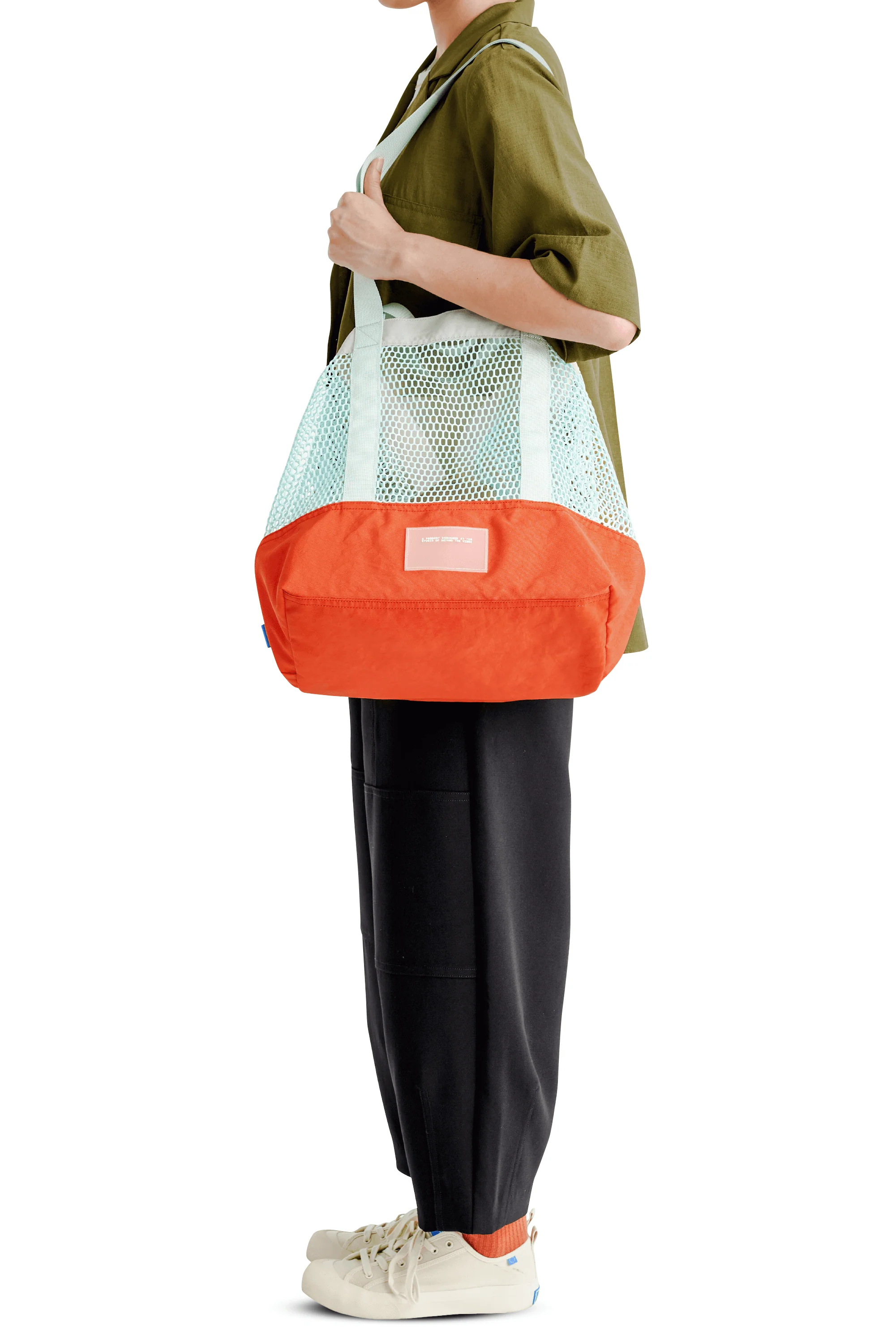 Product image 64