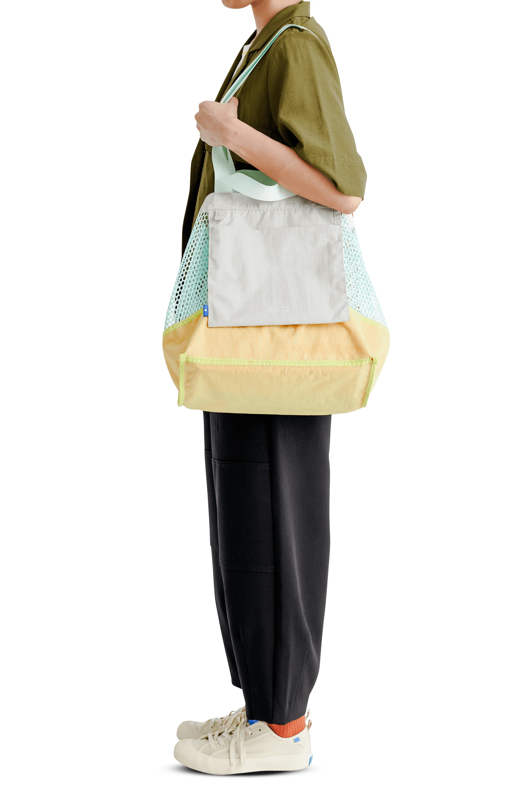 Product image 65