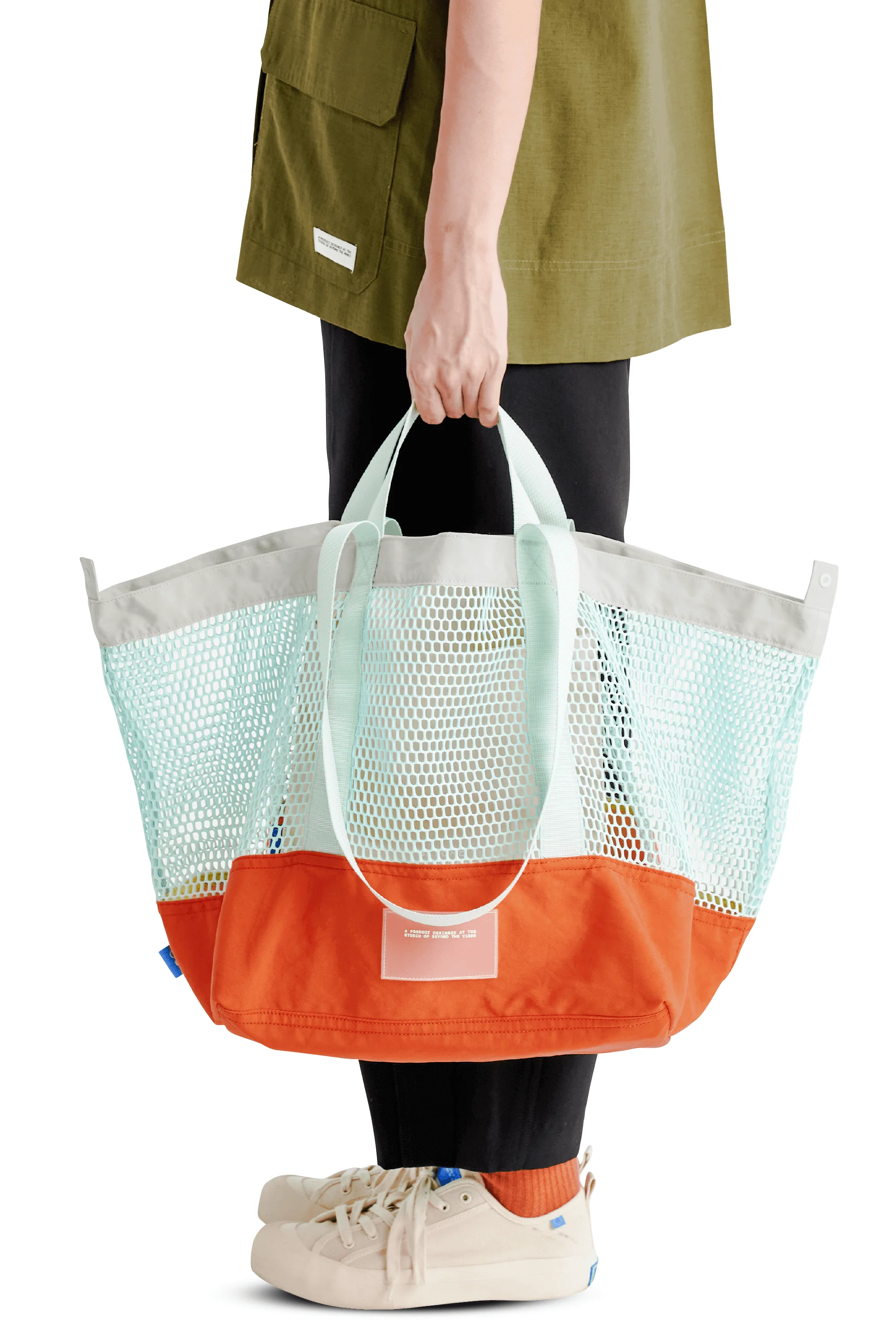Product image 66